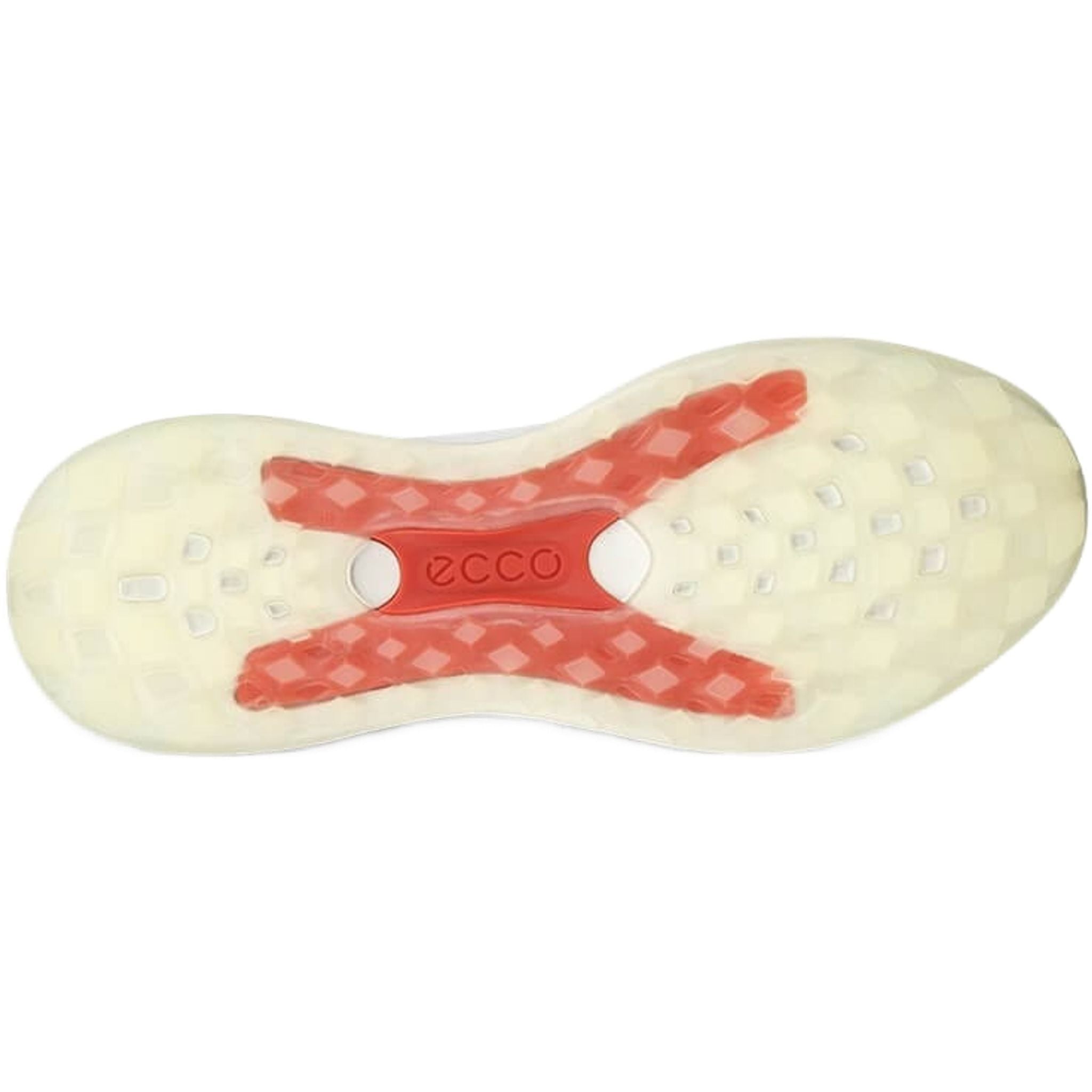 Ecco Golf LT1 Schuhe Damen