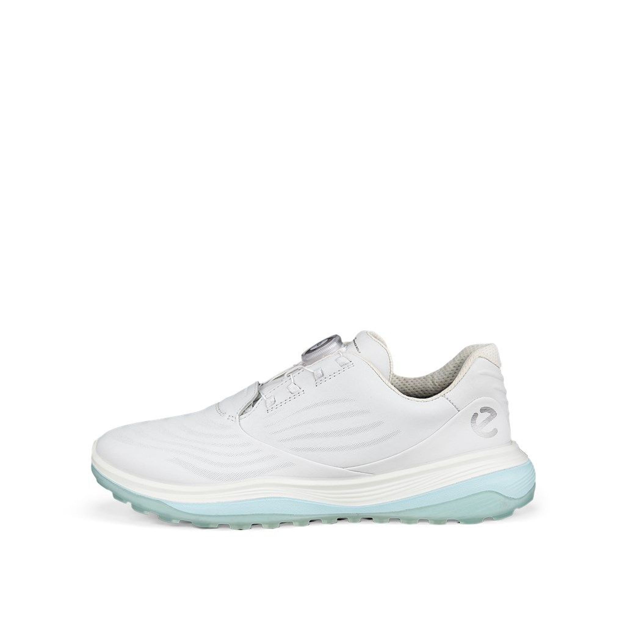 Ecco Golf LT1 Schuhe Damen