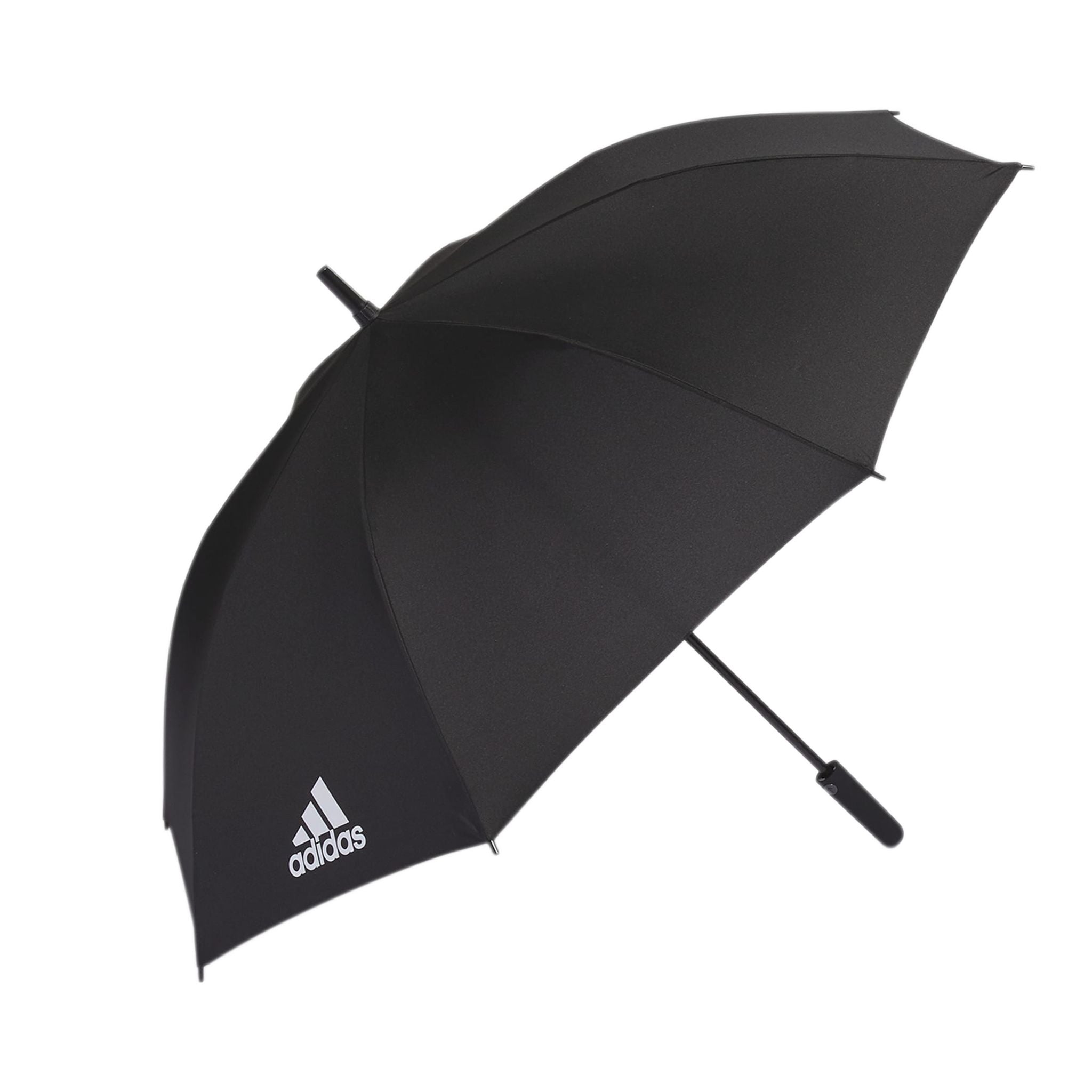 Adidas Single Canopy 60 Zoll / 152 cm Regenschirm
