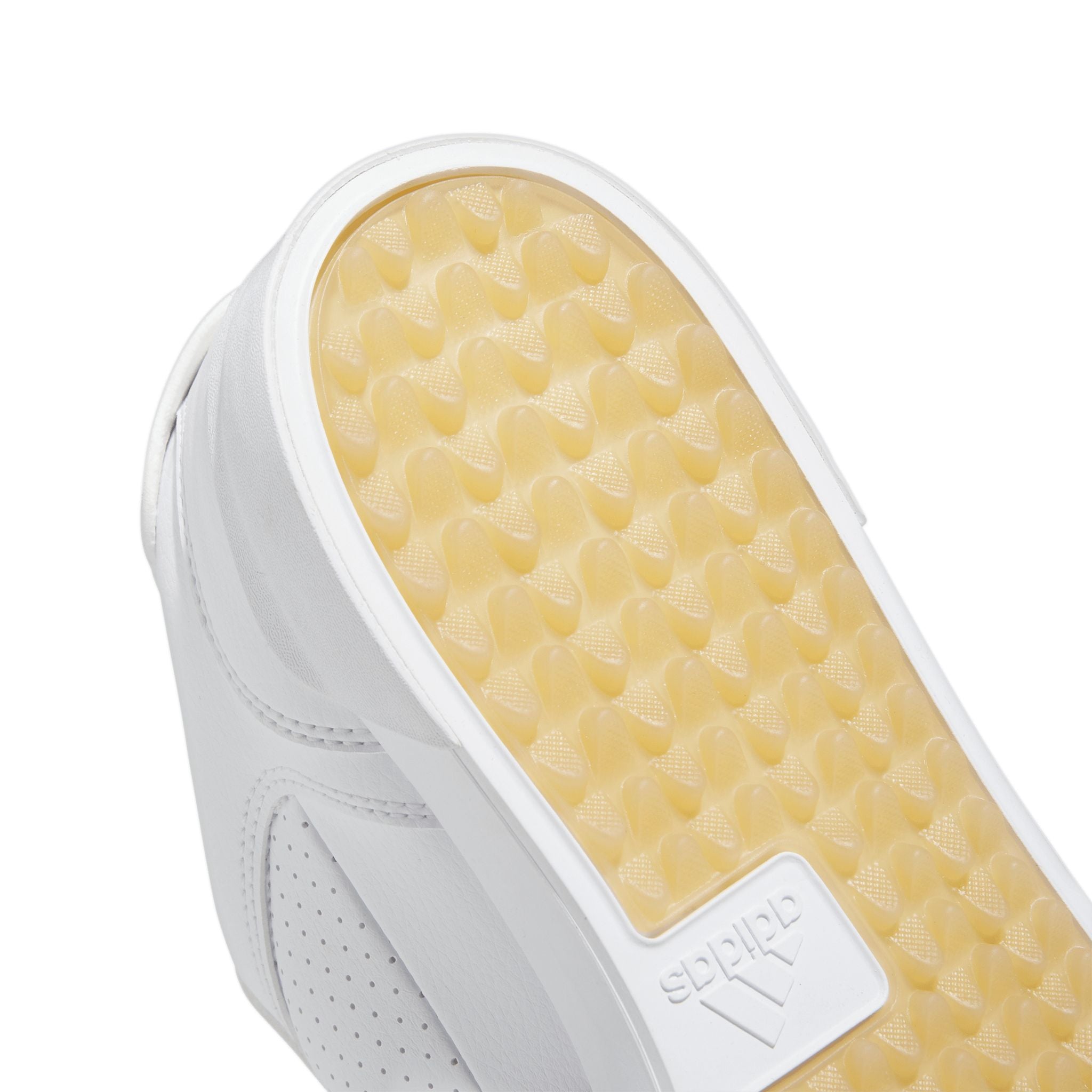 Adidas Retrocross Spikeless Golfschuh Herren