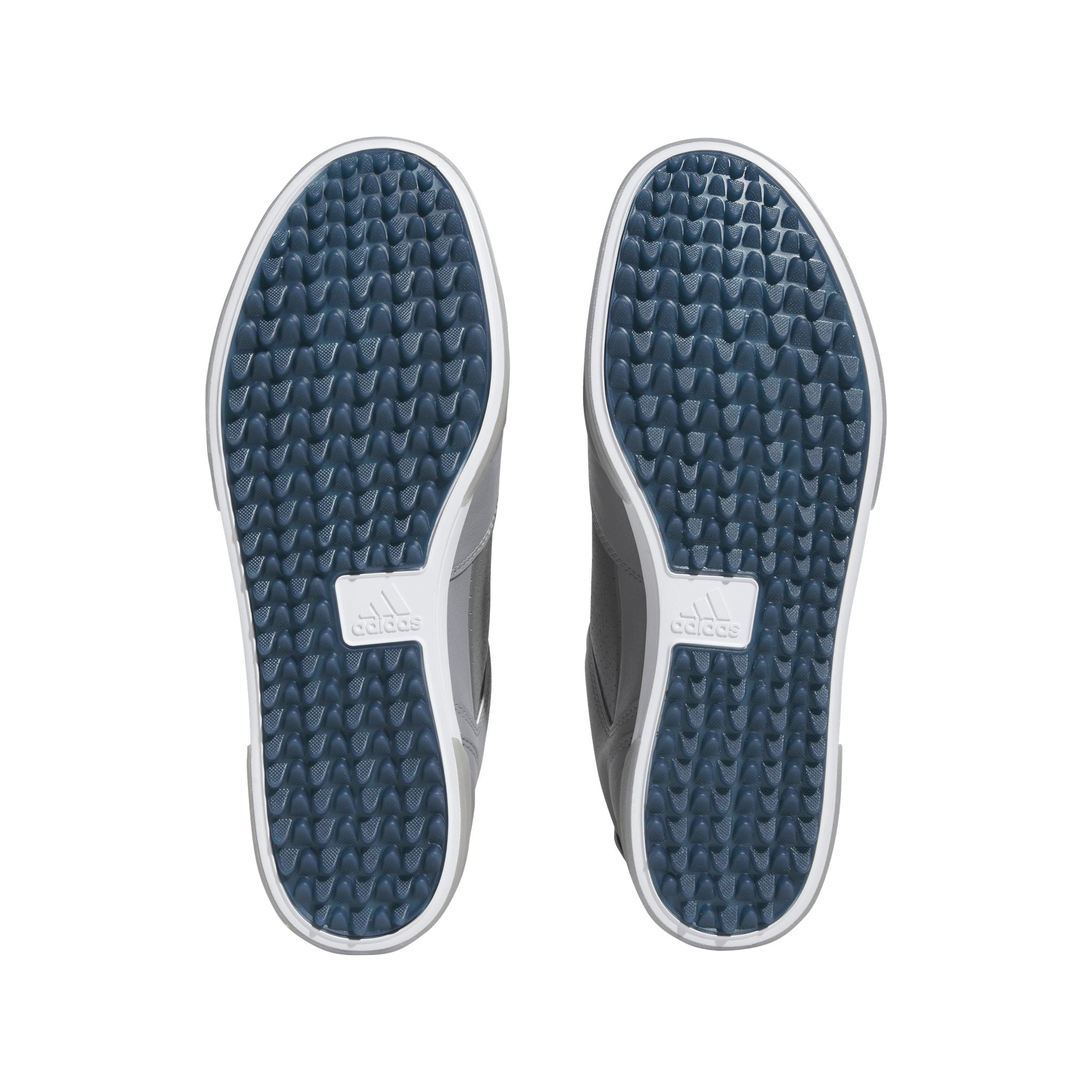 Adidas Retrocross Spikeless Golfschuh Herren