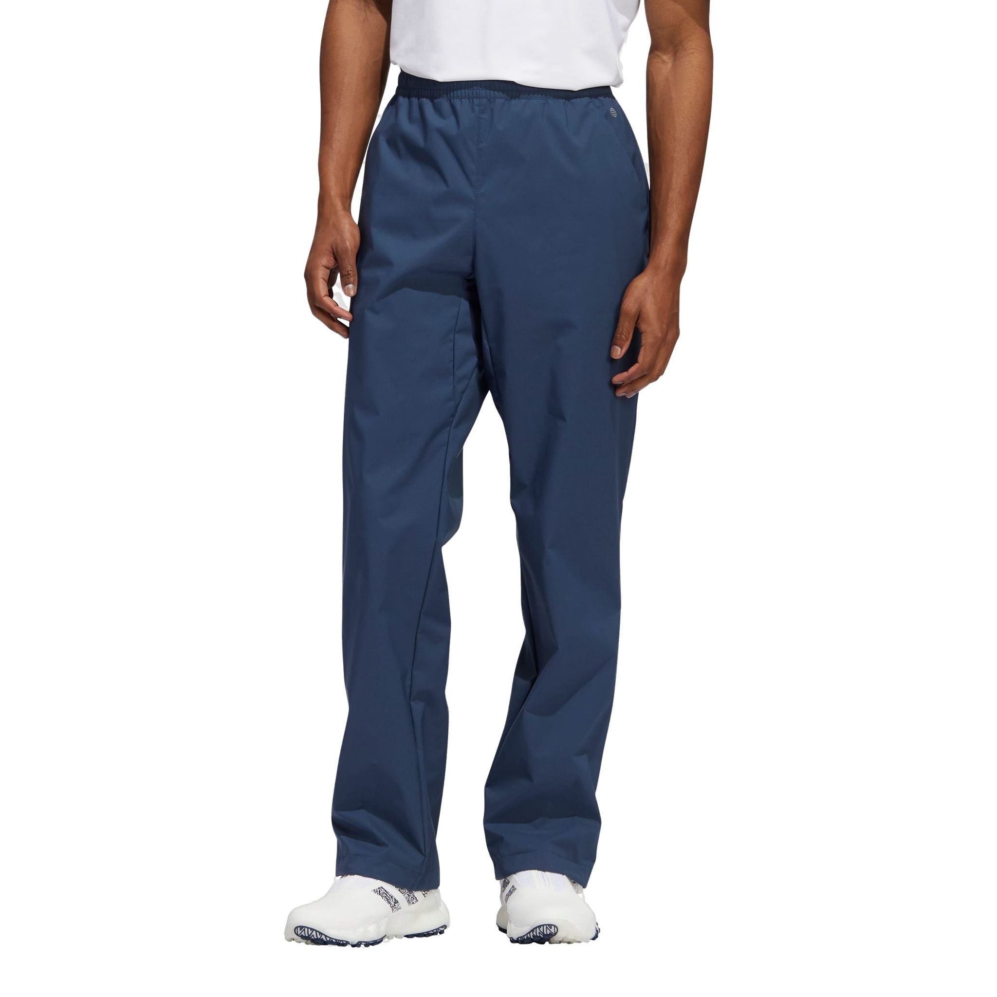 Adidas Provisional Golfhose Herren