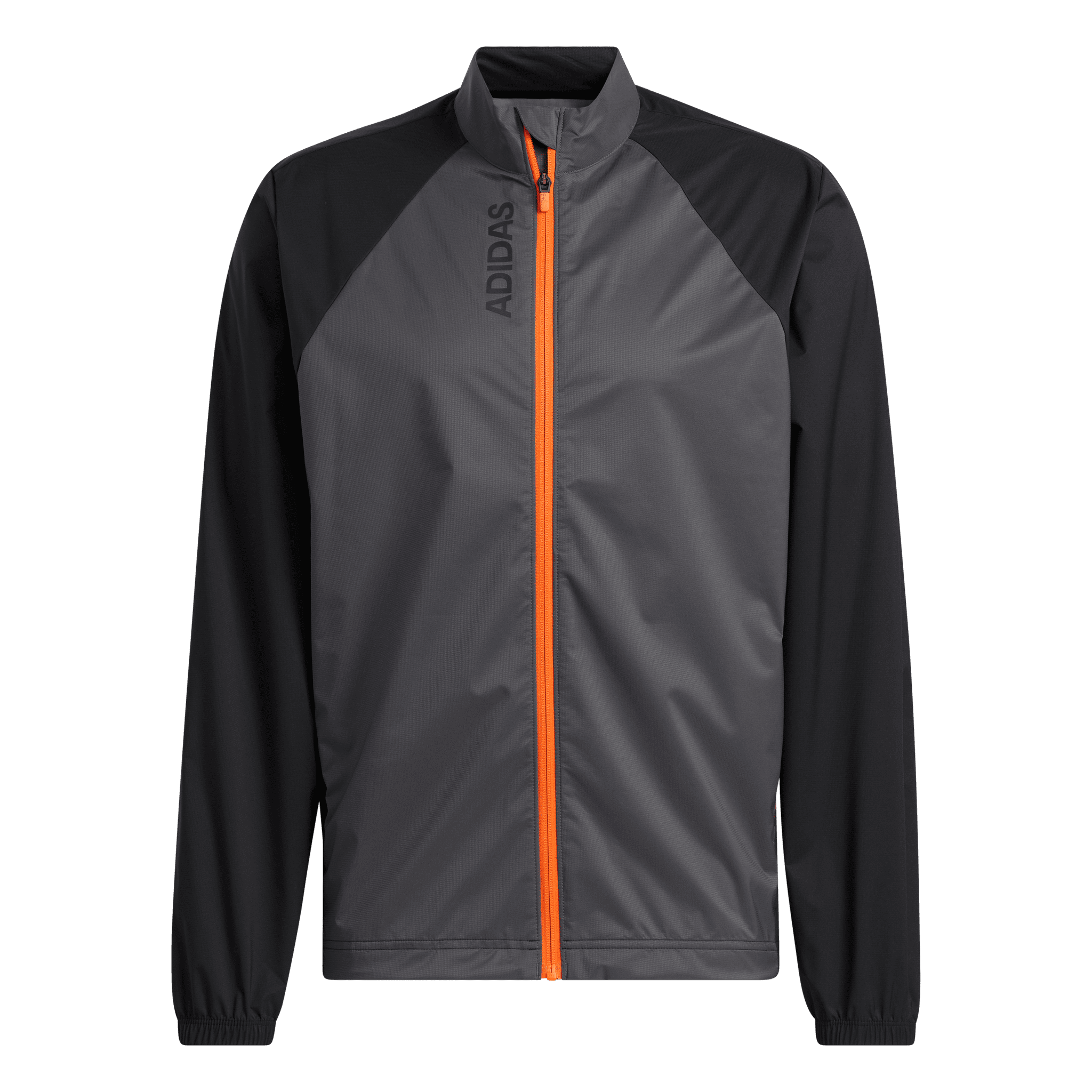Adidas Provisional bunda pánská