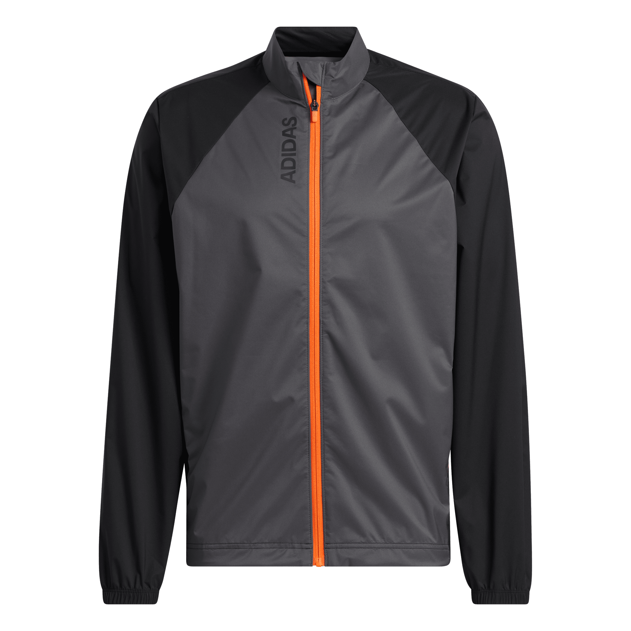 Adidas Provisional bunda pánská