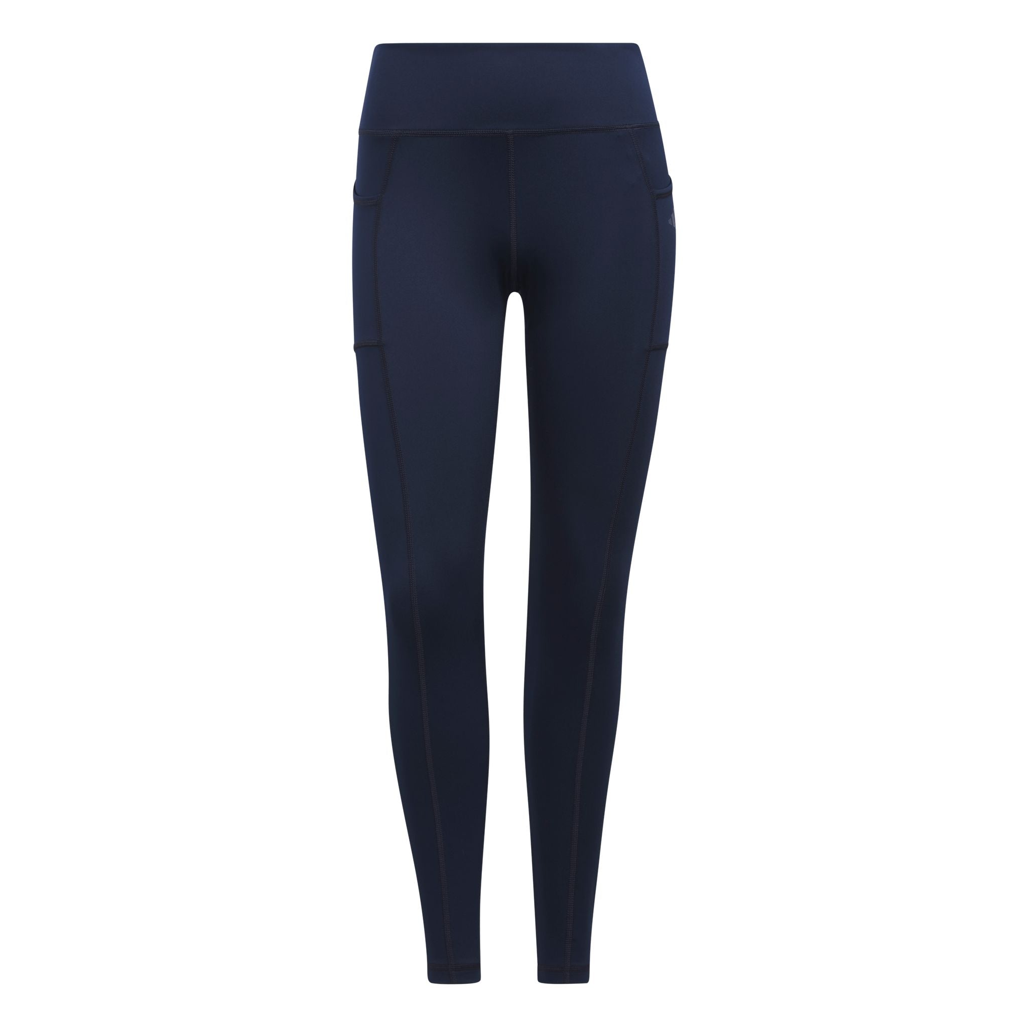 Adidas Pocket Golf Leggings Damen