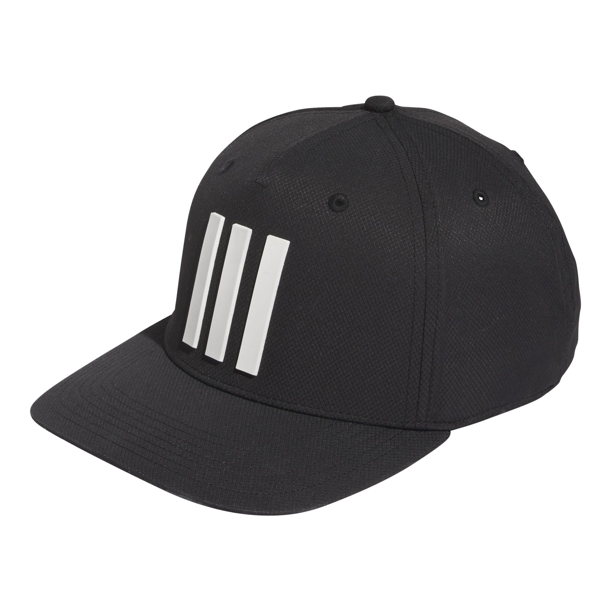 Adidas 3-Streifen Tour Kappe Herren