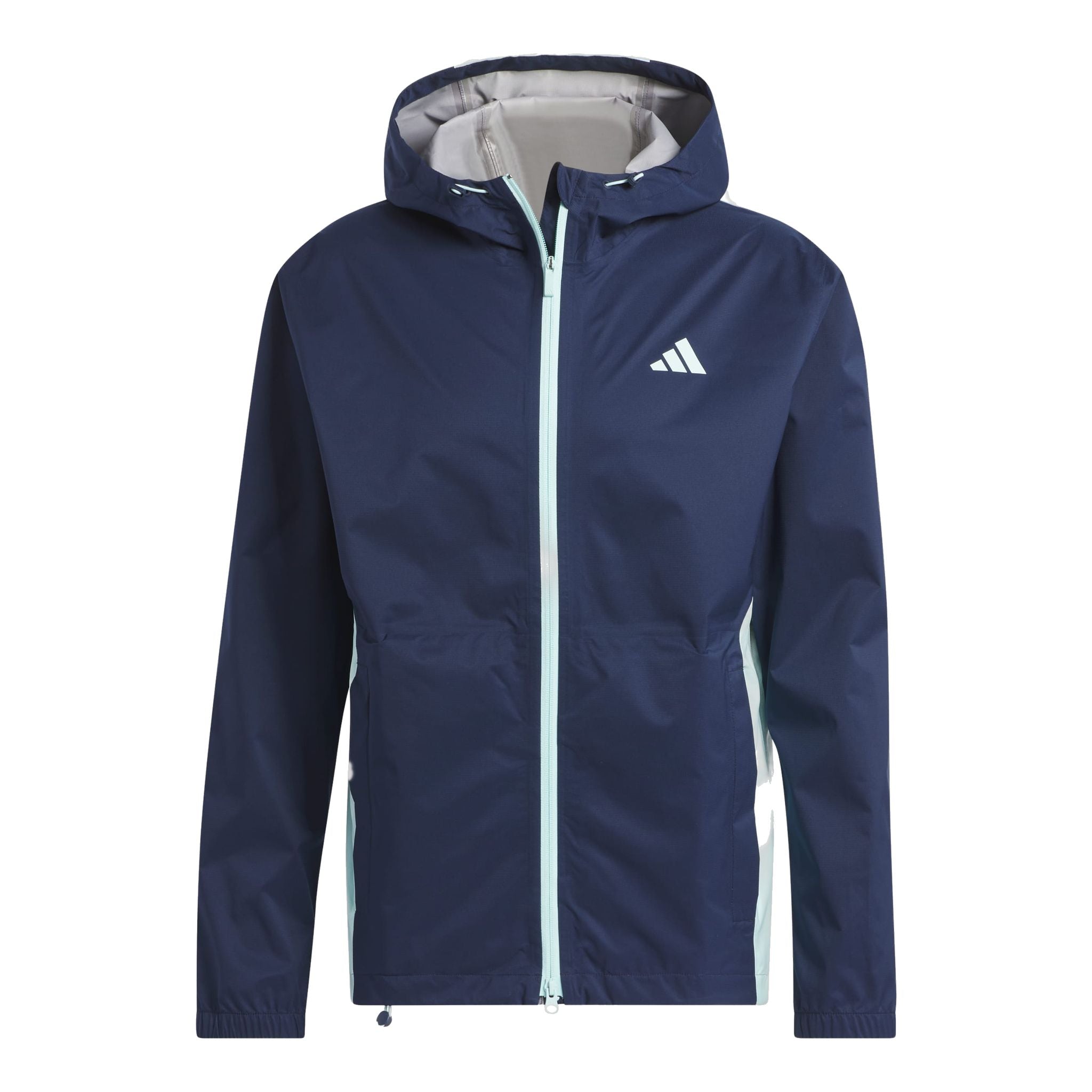 Adidas RAIN.RDY Jacke Herren