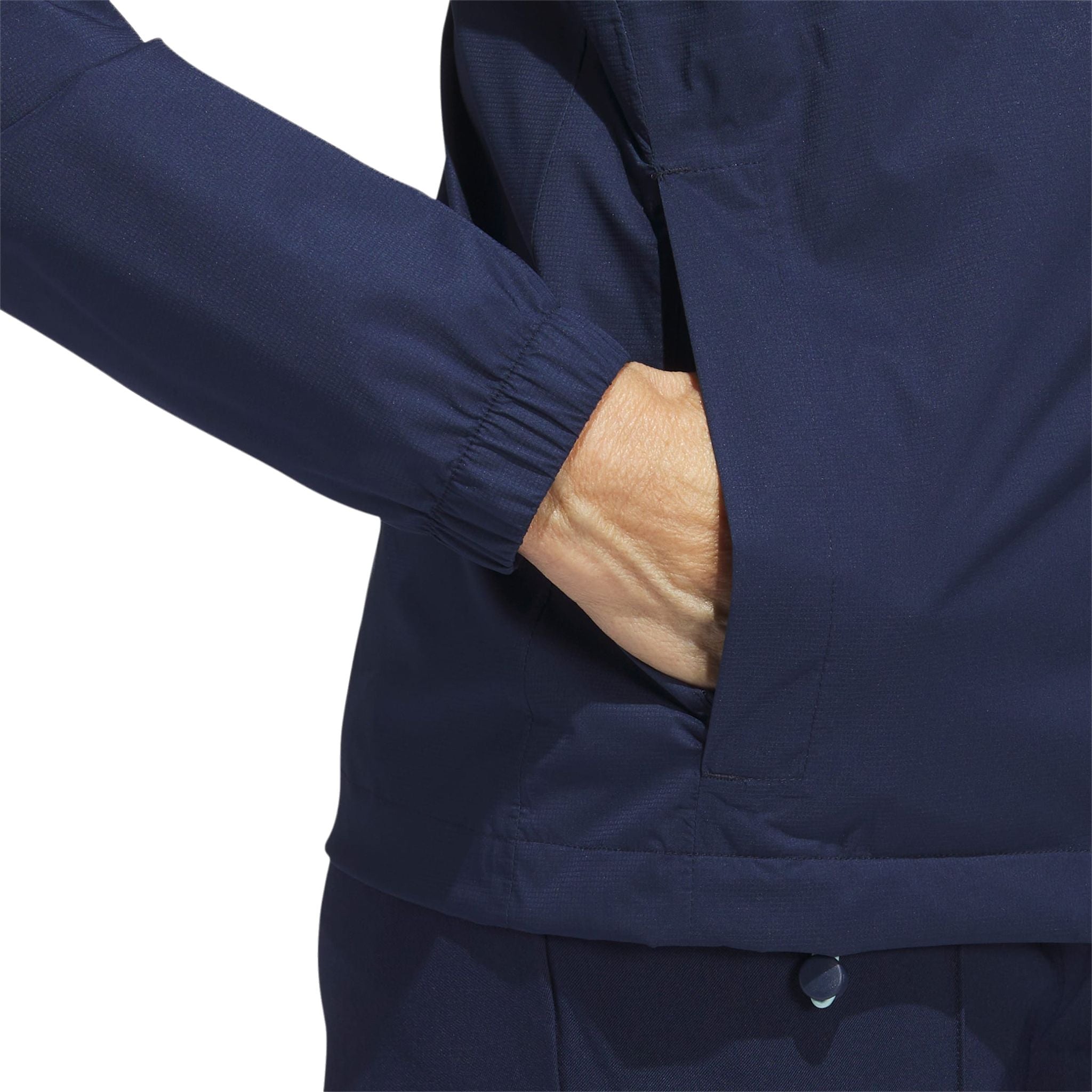 Adidas RAIN.RDY Jacke Damen