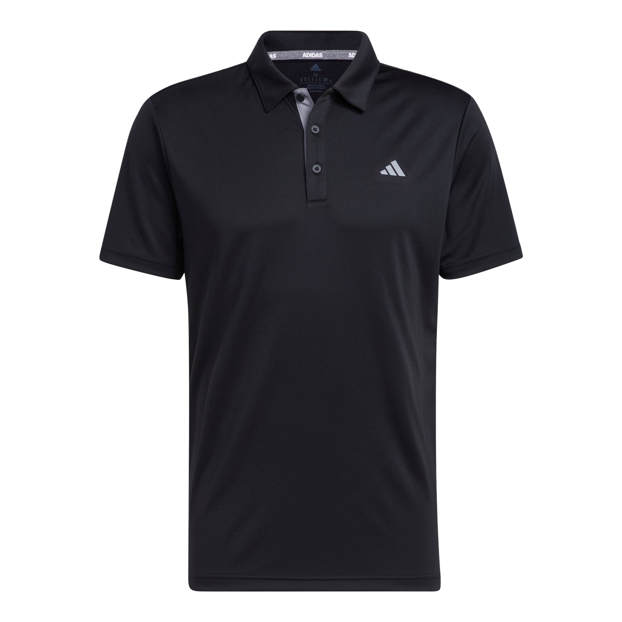 Adidas Drive Poloshirt Herren