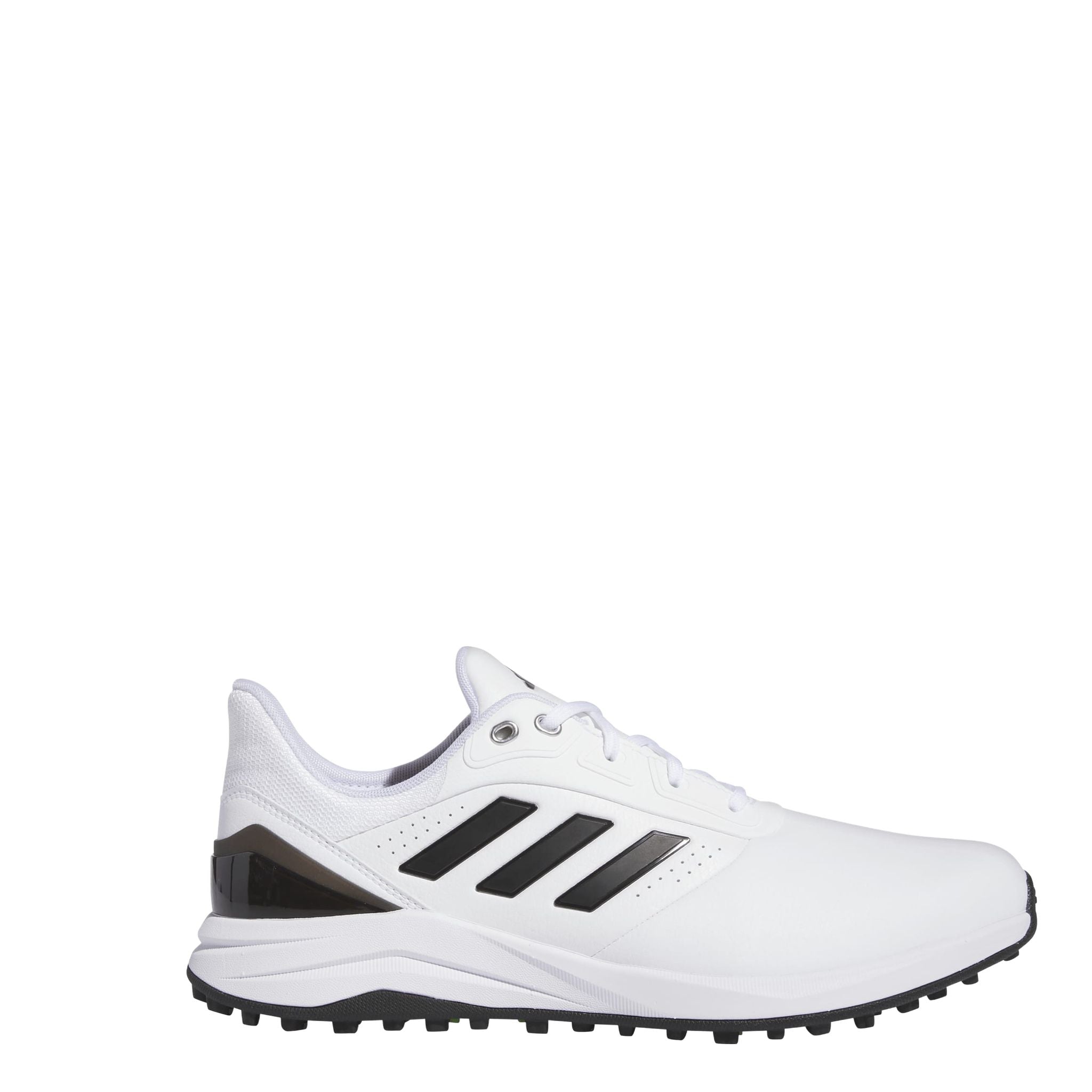 Adidas Solarmotion 24 Wide Spikeless Golfschuhe Herren