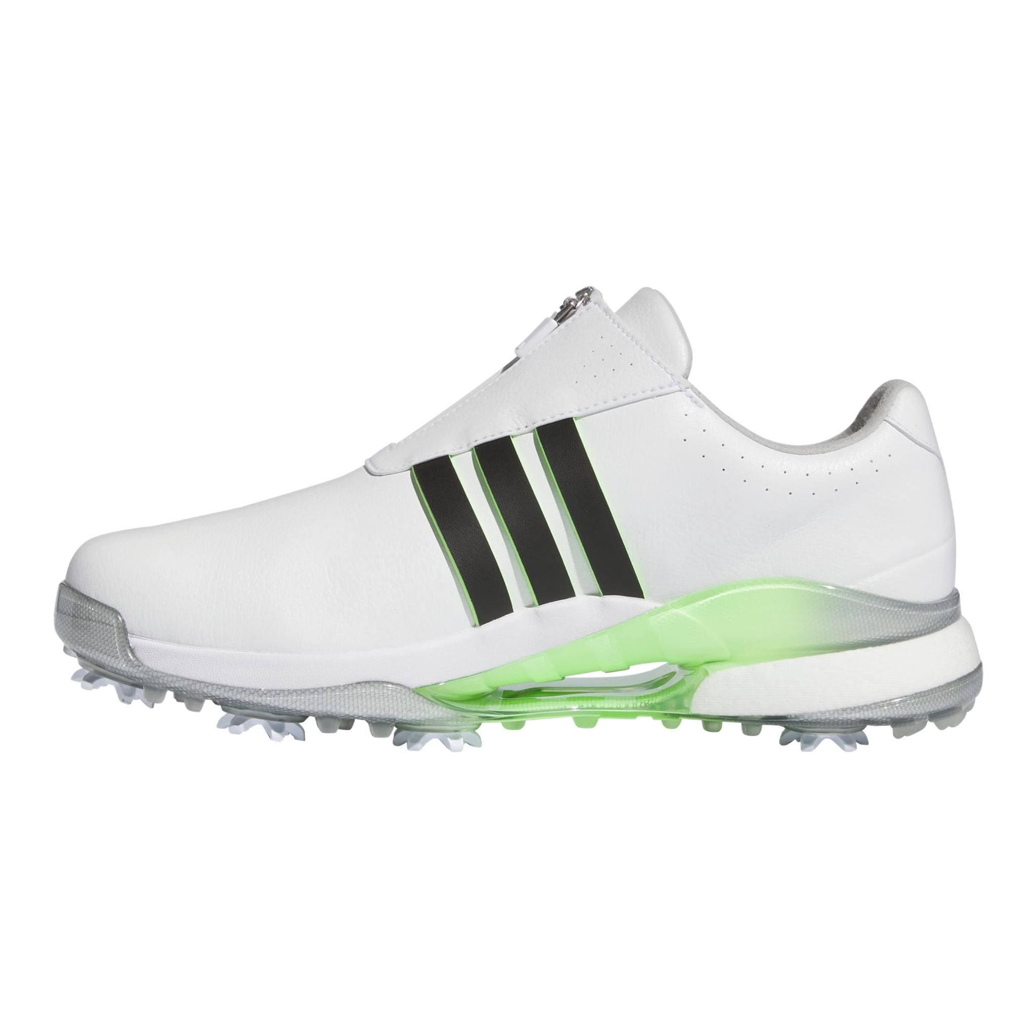 Adidas Tour360 24 BOA Boost Golfschuhe Herren
