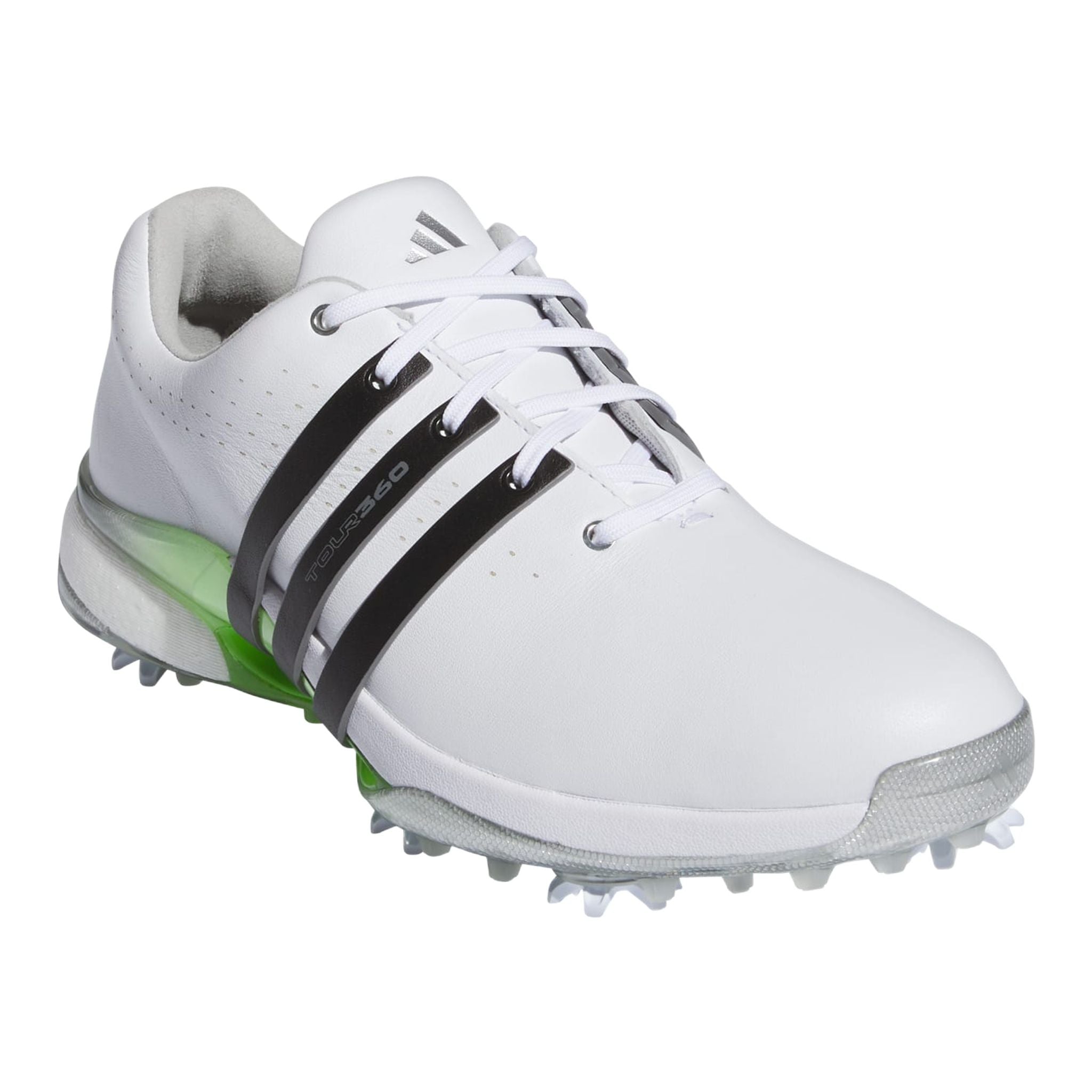Adidas W Tour360 24 Boost Golfschuh Damen