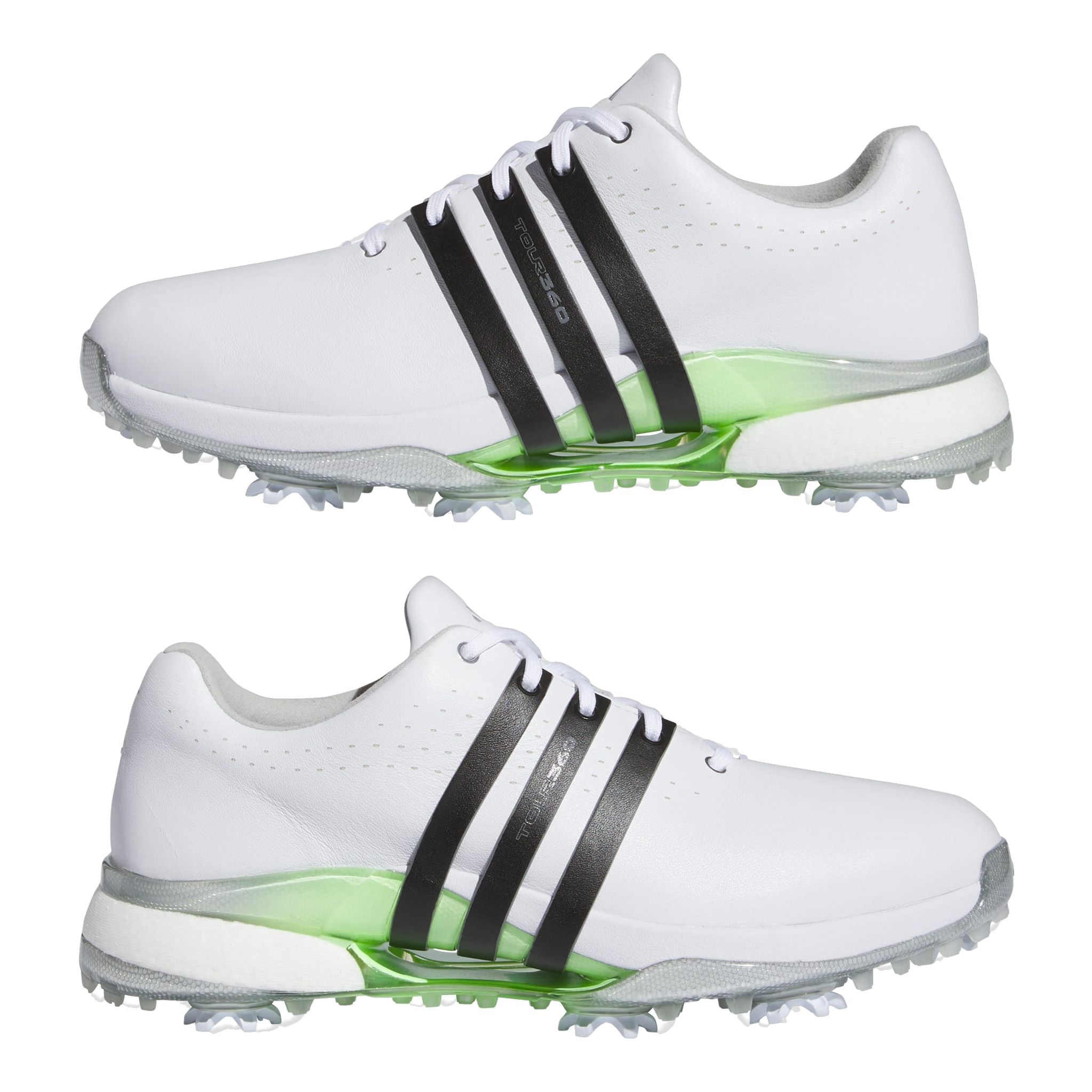 Adidas W Tour360 24 Boost Golfschuh Damen