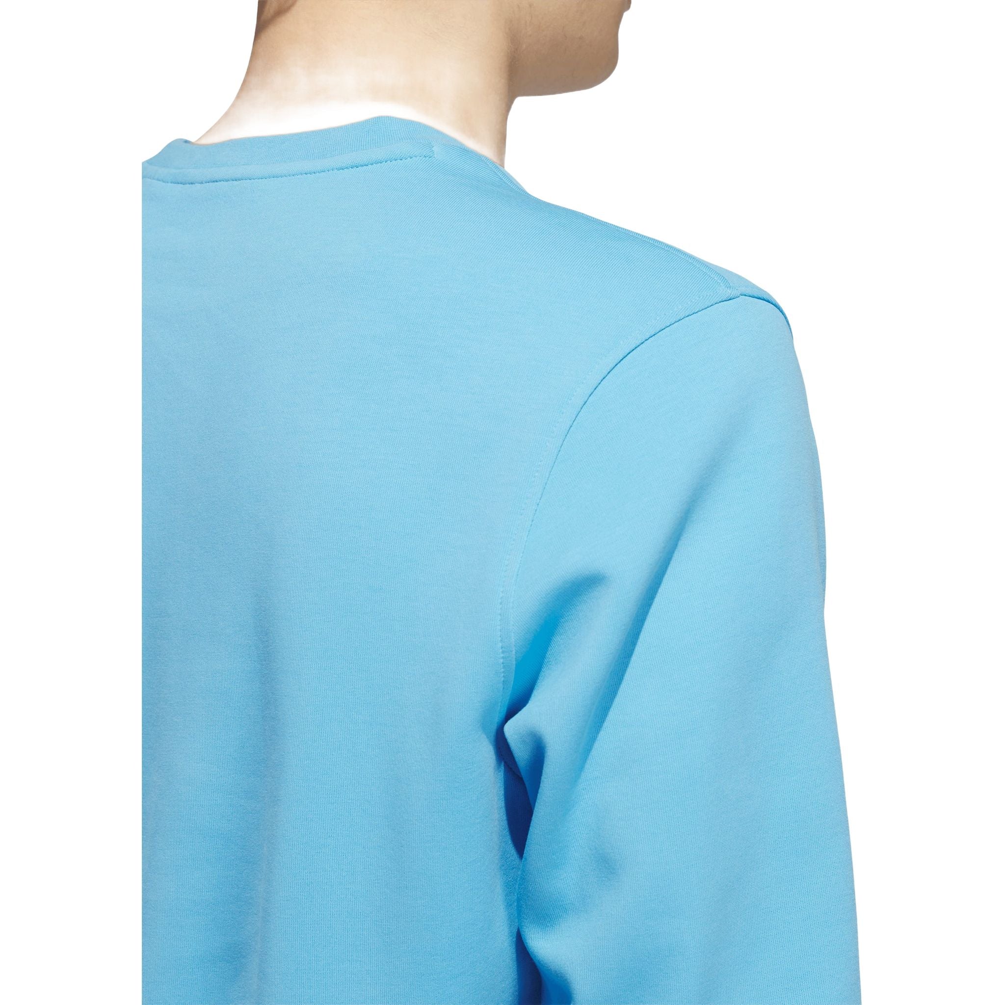 Adidas Core Crew Neck Sweatshirt Herren