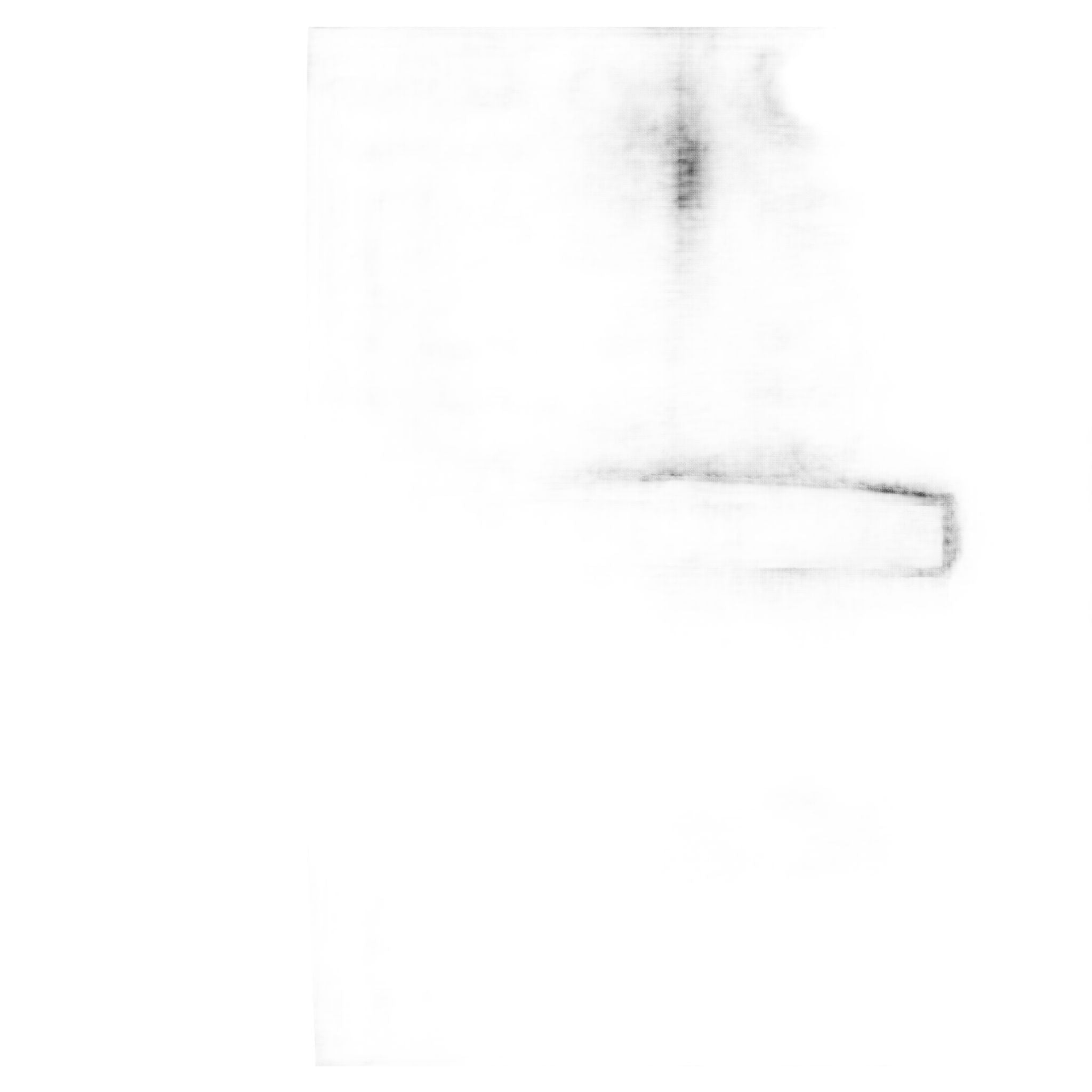 Adidas Adicross Golf Short Herren