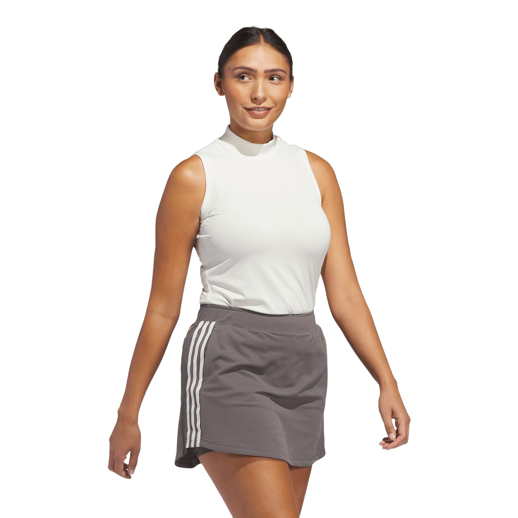 Adidas Ultimate365 Mock Damen