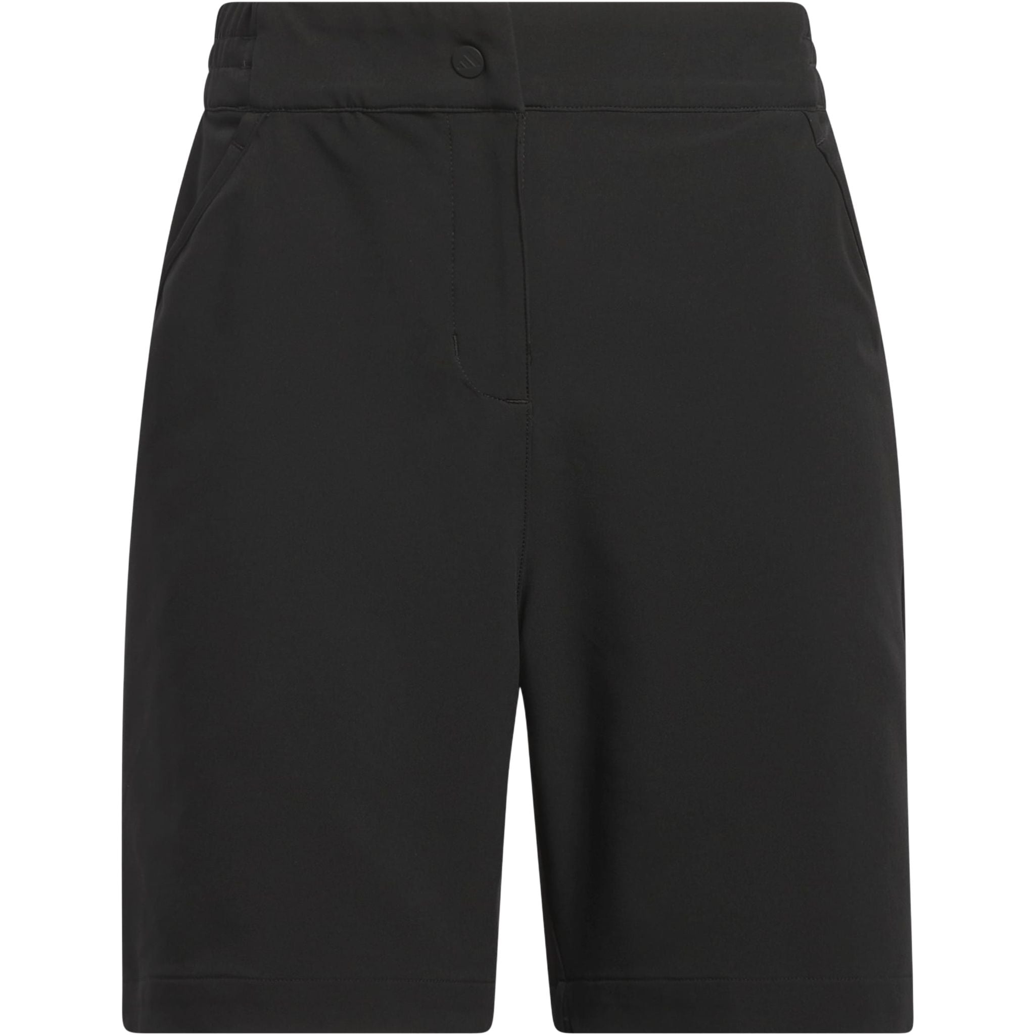 Adidas Ultimate365 Bermuda Damen