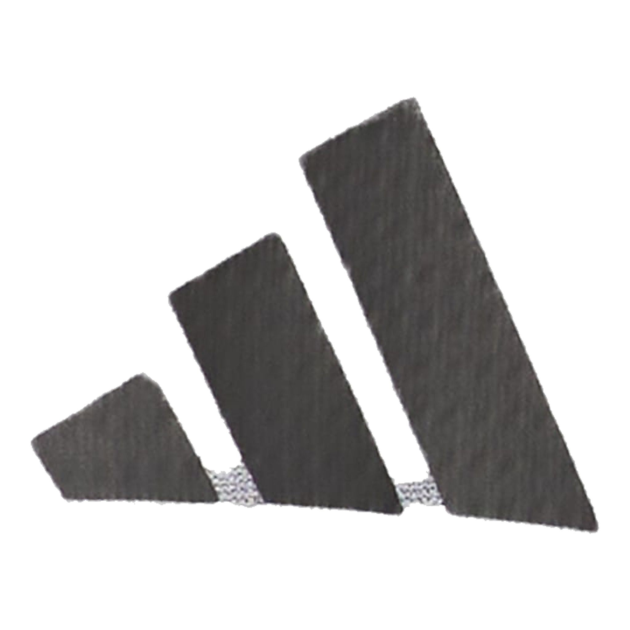 Lehký pánský svetr Adidas UPF se 1/4 zipem