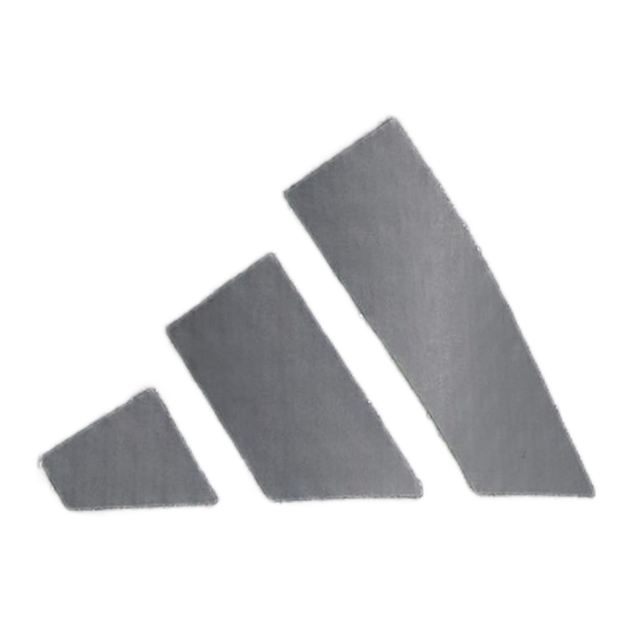 Lehký pánský svetr Adidas UPF se 1/4 zipem