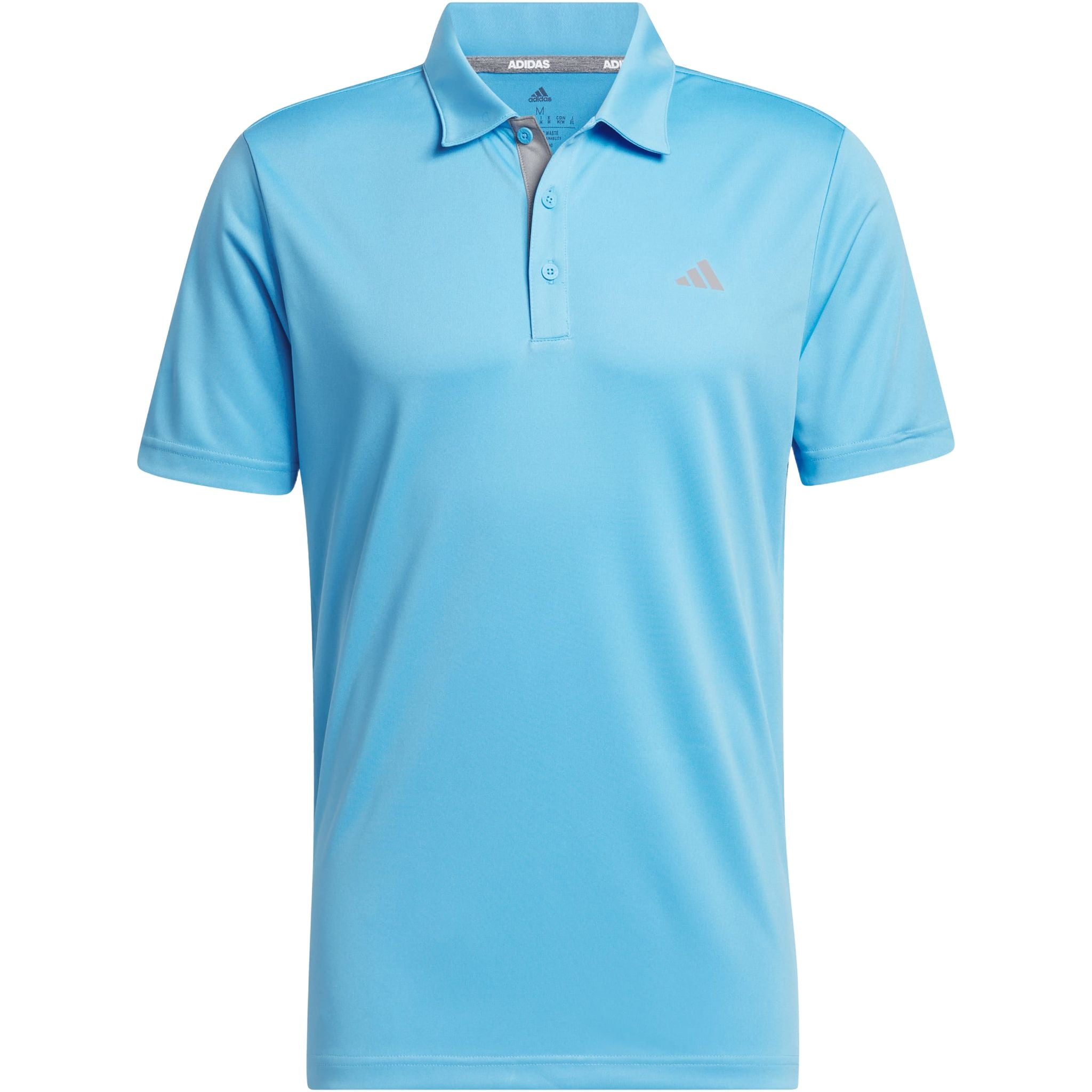 Adidas Drive Poloshirt Herren