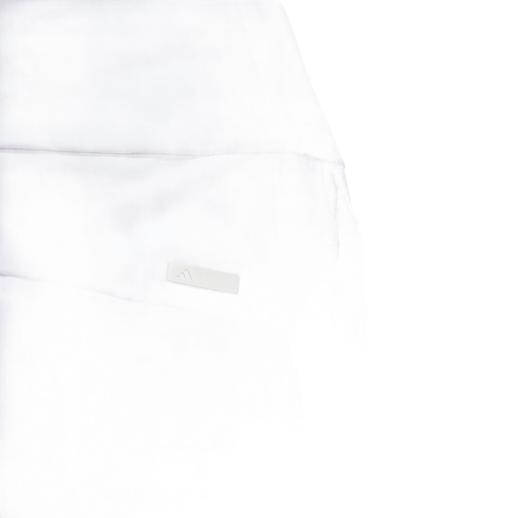 Adidas Solid Skort Damen