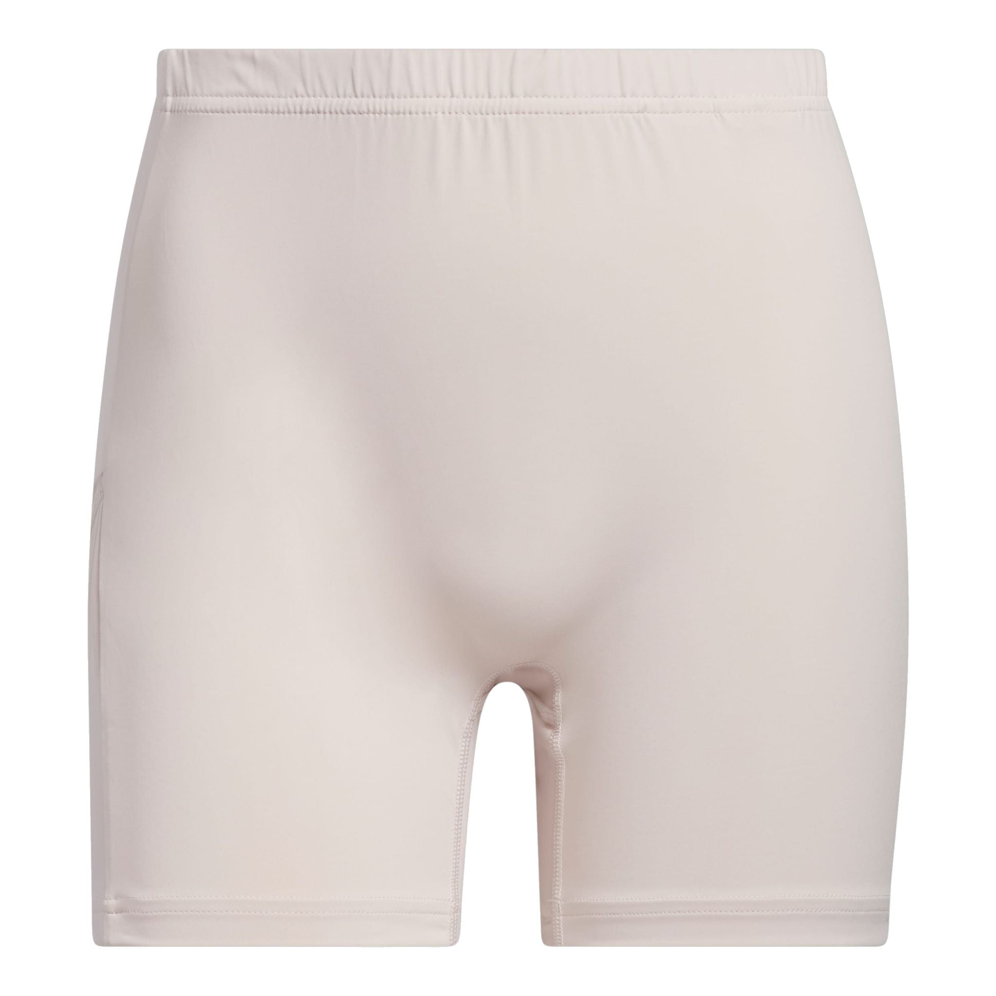 Adidas Ultimate365 Tour Golfkleid Damen