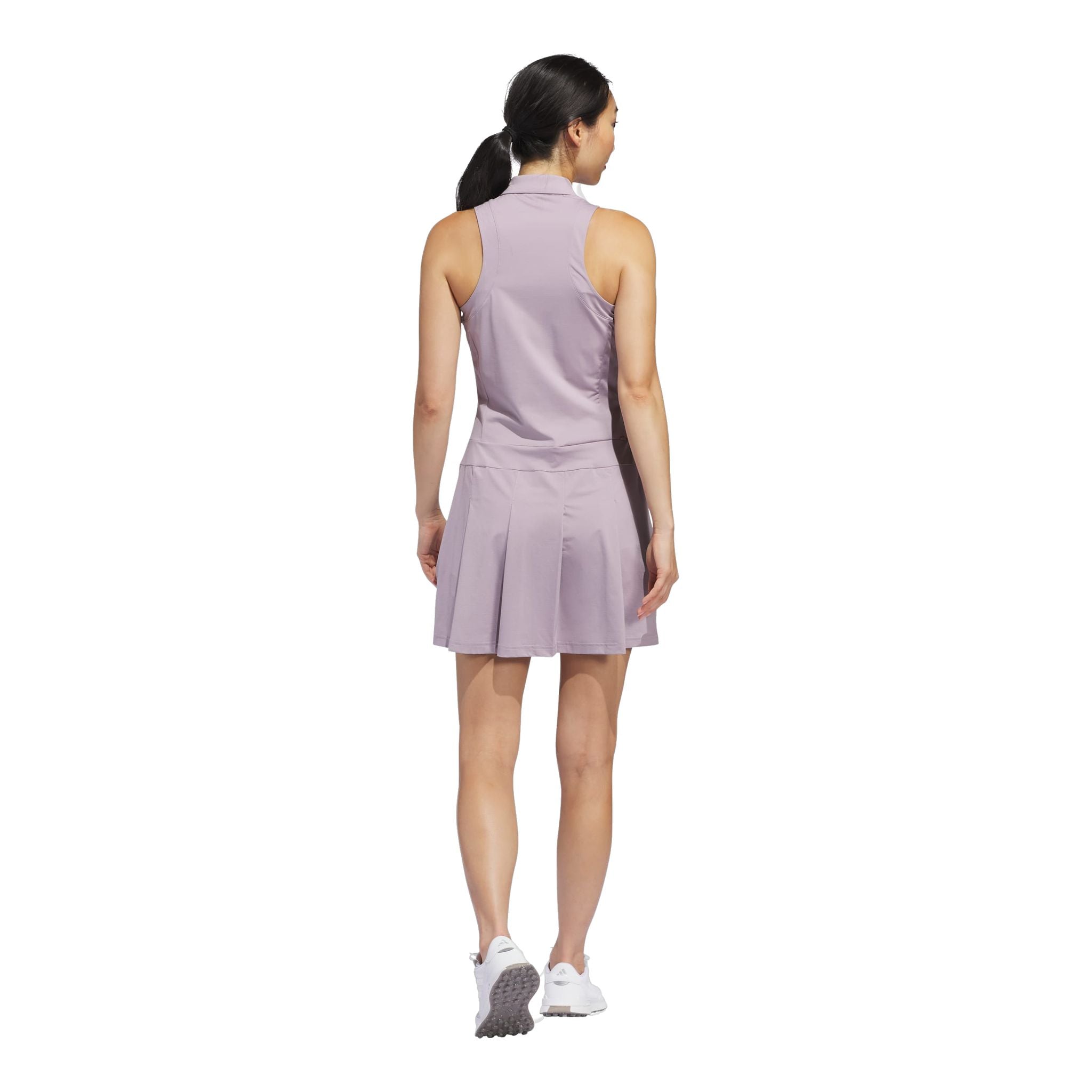 Adidas Ultimate365 Tour Golfkleid Damen