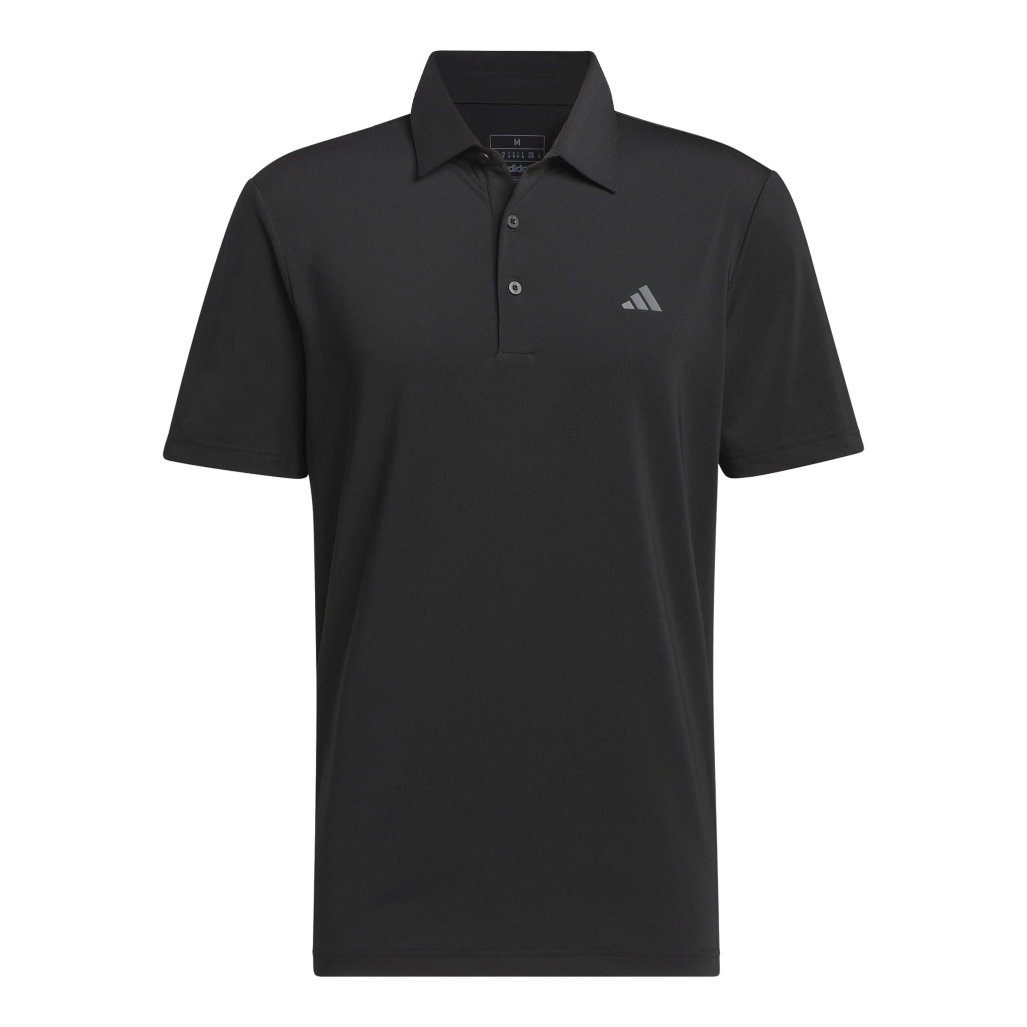 Adidas Ultimate365 Solid Polo Shirt Herren