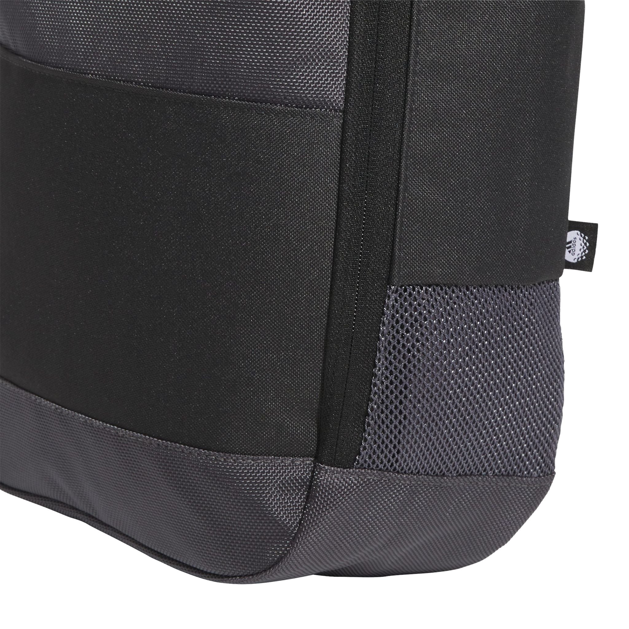 Adidas Premium Golf Shoe Bag Herren