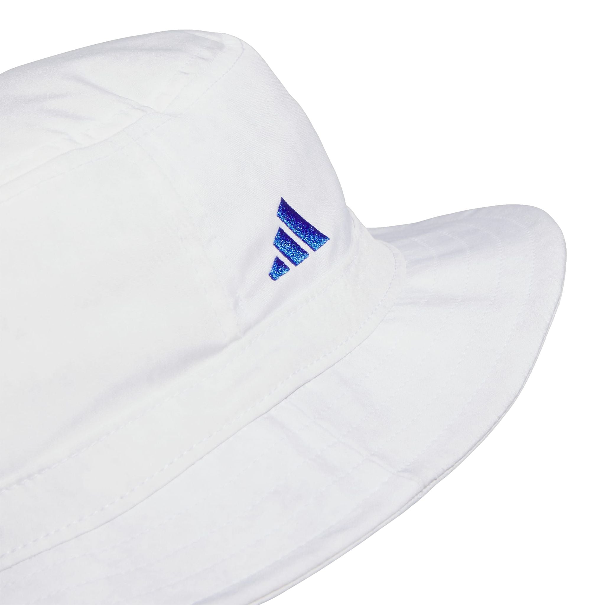 Adidas Adi X Spirit Bucket Herren