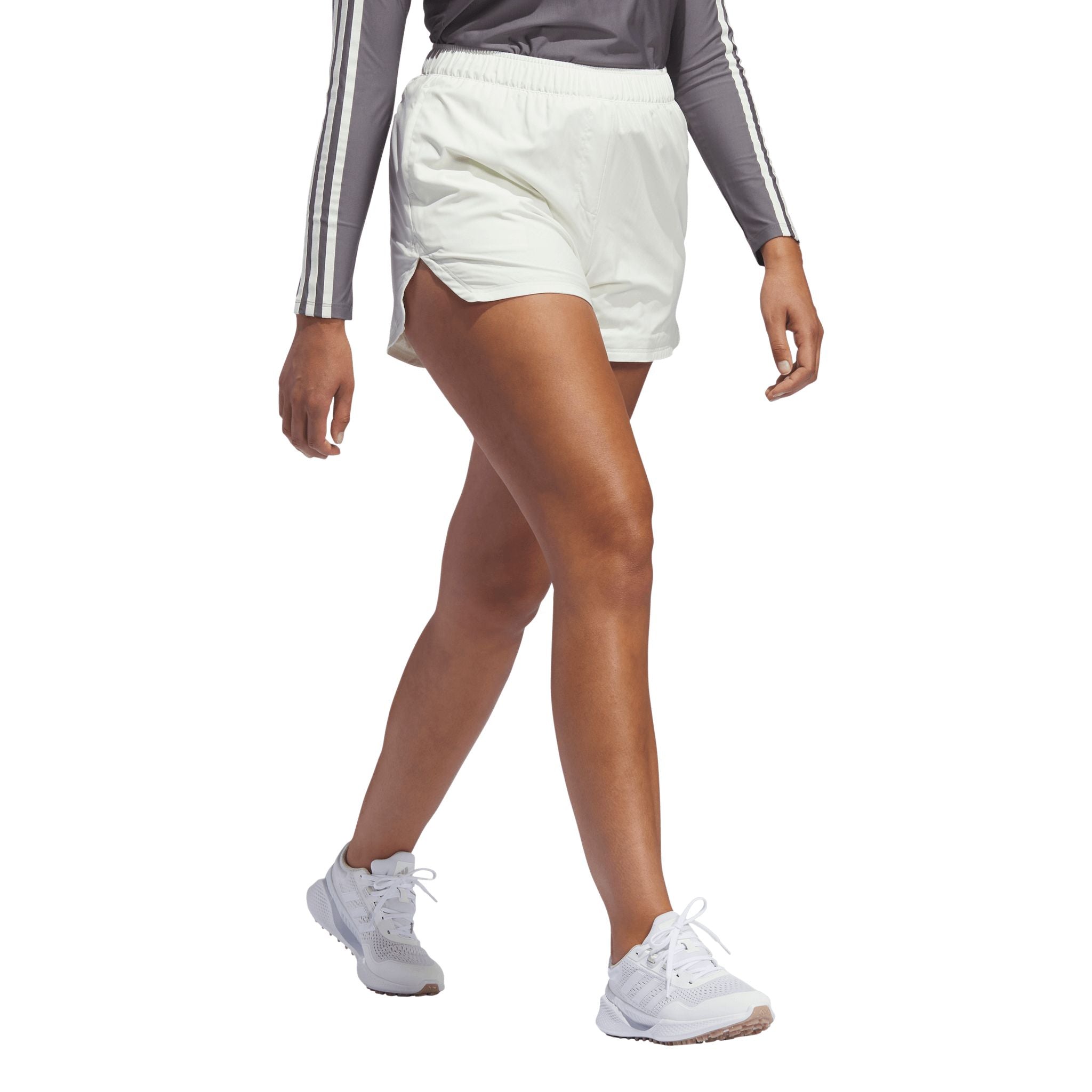 Adidas Ultimate365 Short Damen