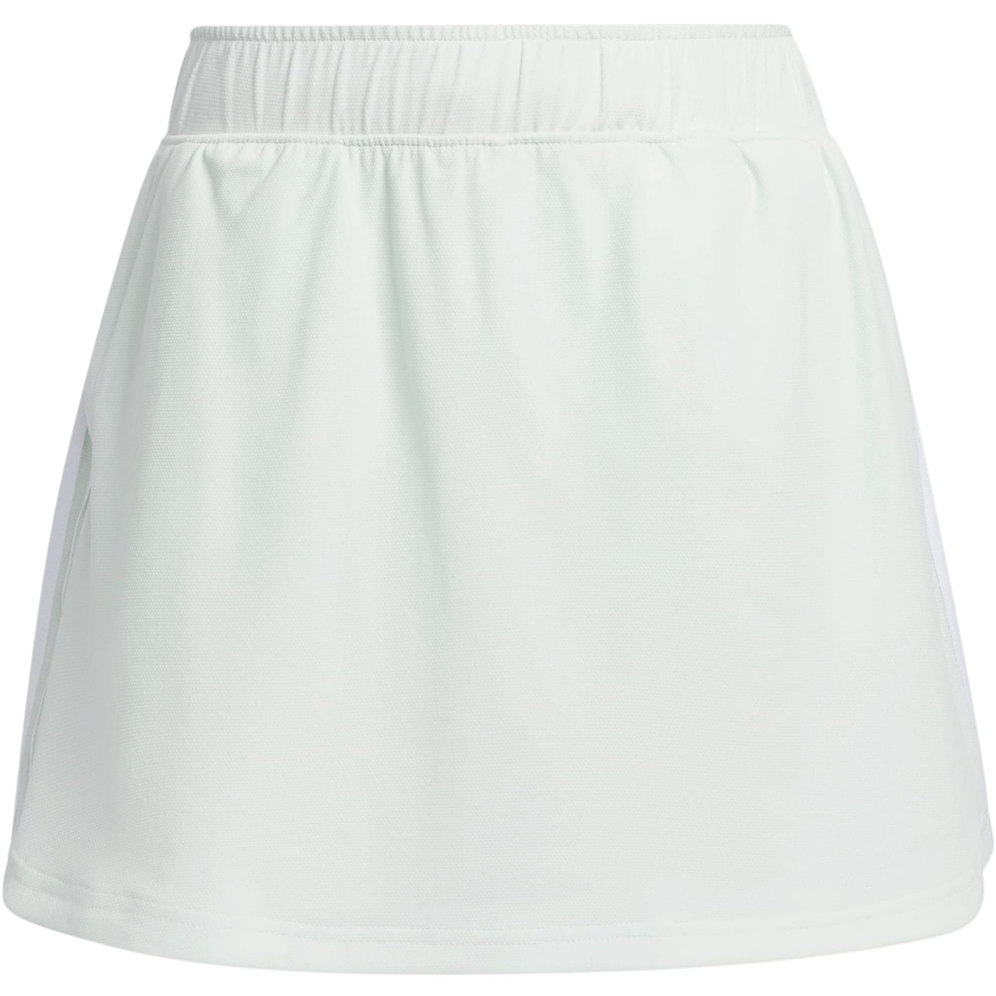 Adidas Ultimate365 Twistknit Skort Damen
