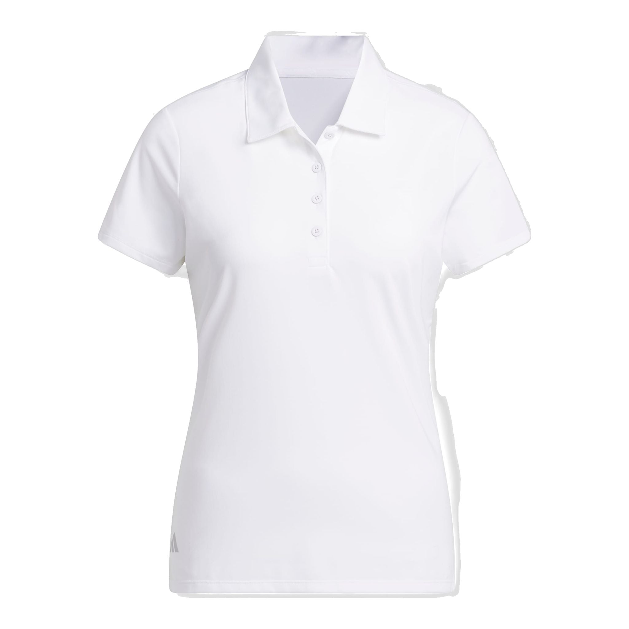 Adidas Ultimate365 Solid Polo Damen
