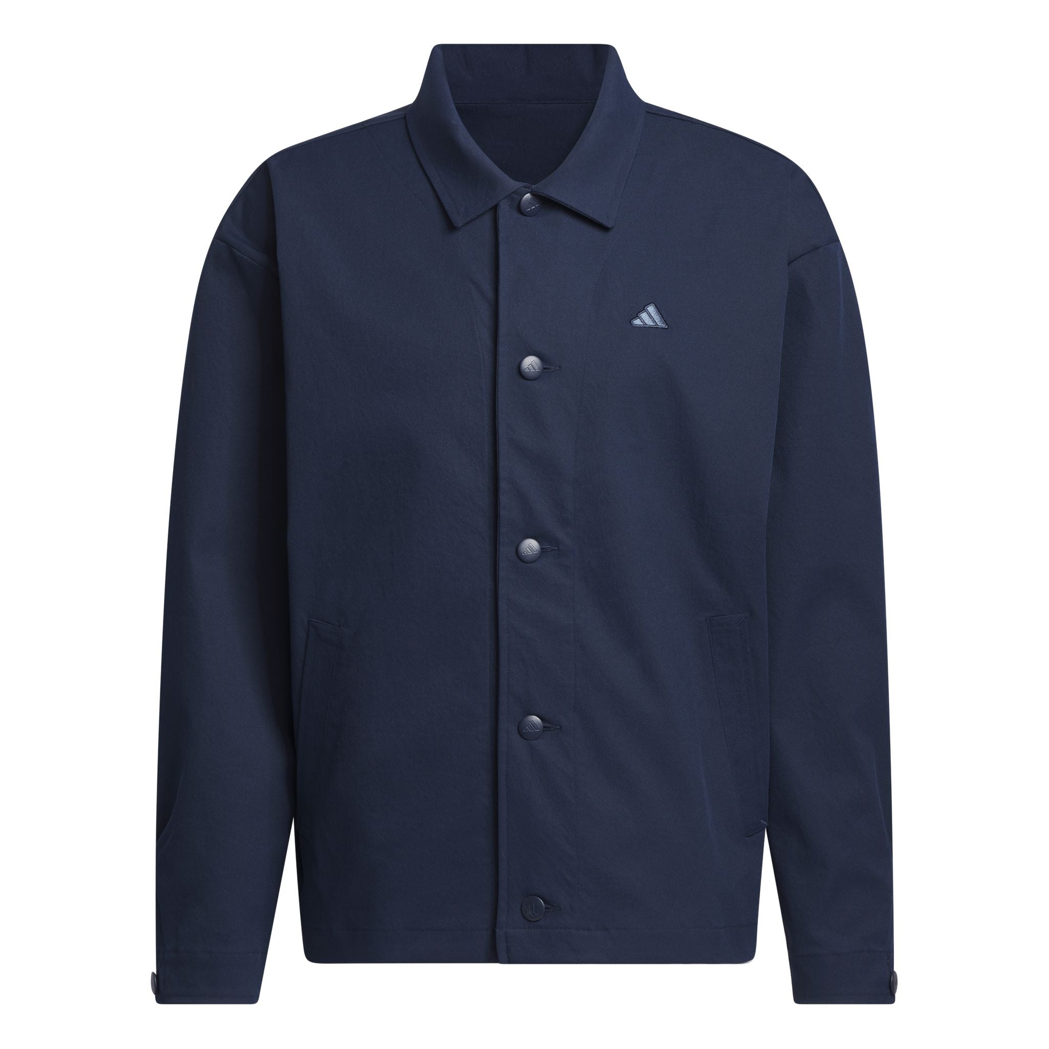 Adidas Go-To Chore Jacket Herren