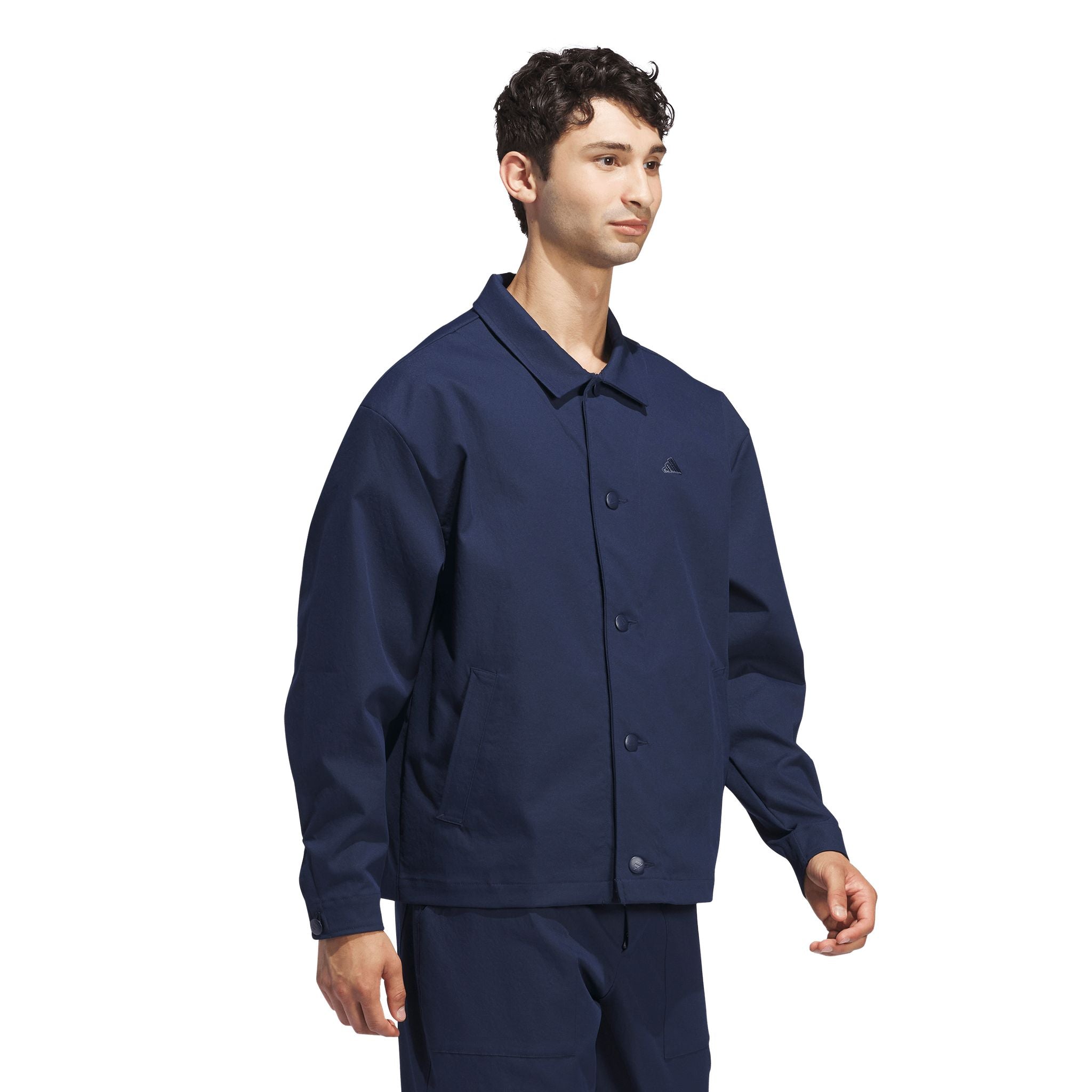 Adidas Go-To Chore Jacket Herren