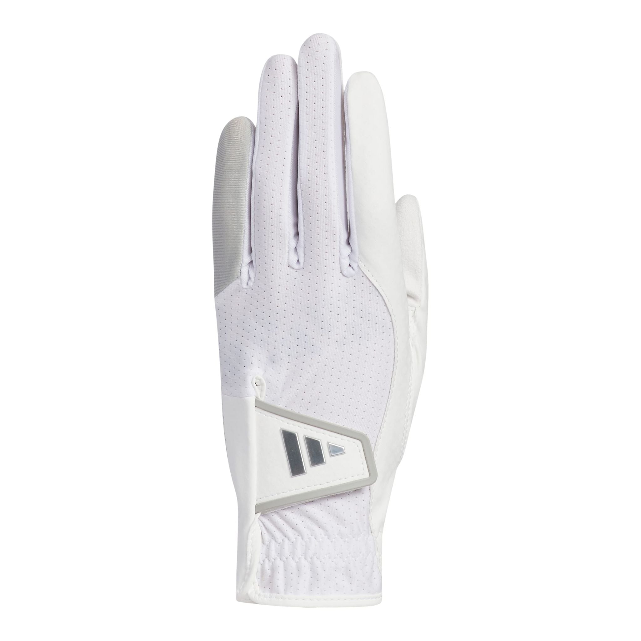 Adidas Women Co0L High Grip 24 Glove Single Damen