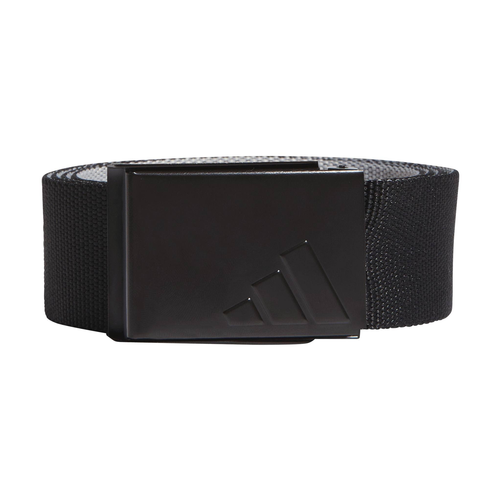 Adidas Reversible Webbing Gürtel Herren