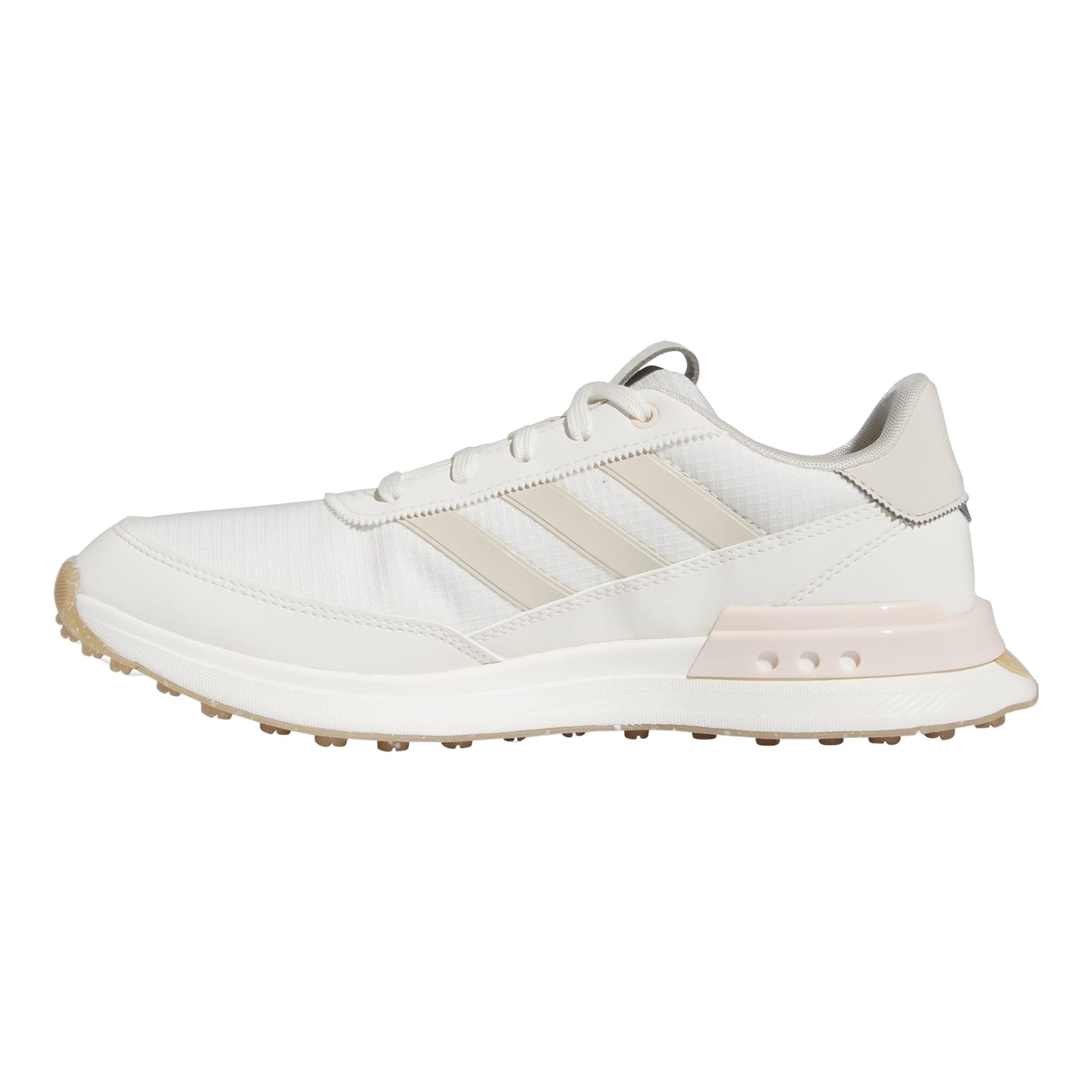 Adidas S2G Spikeless 24 Golfschuh Damen