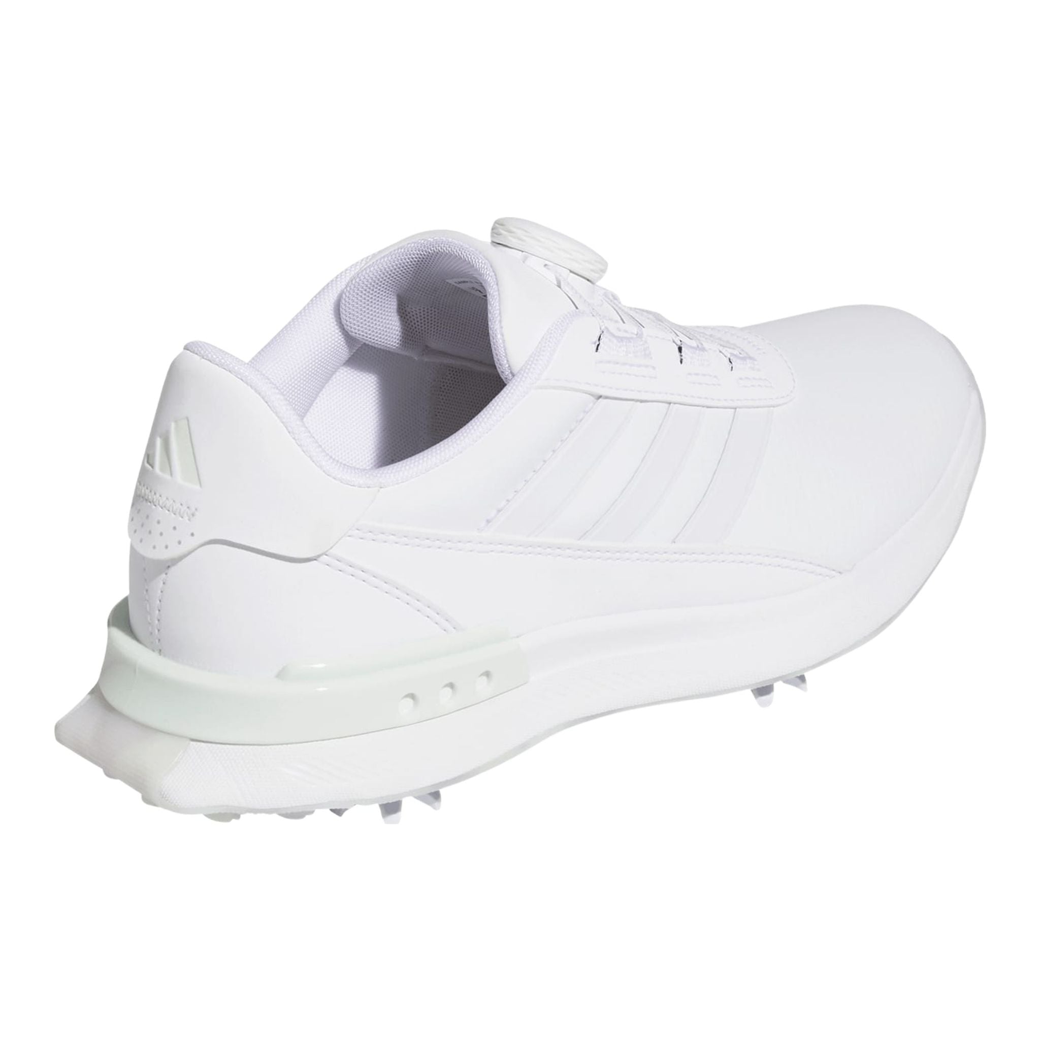 Adidas S2G Boa 24 Golfschuh Damen