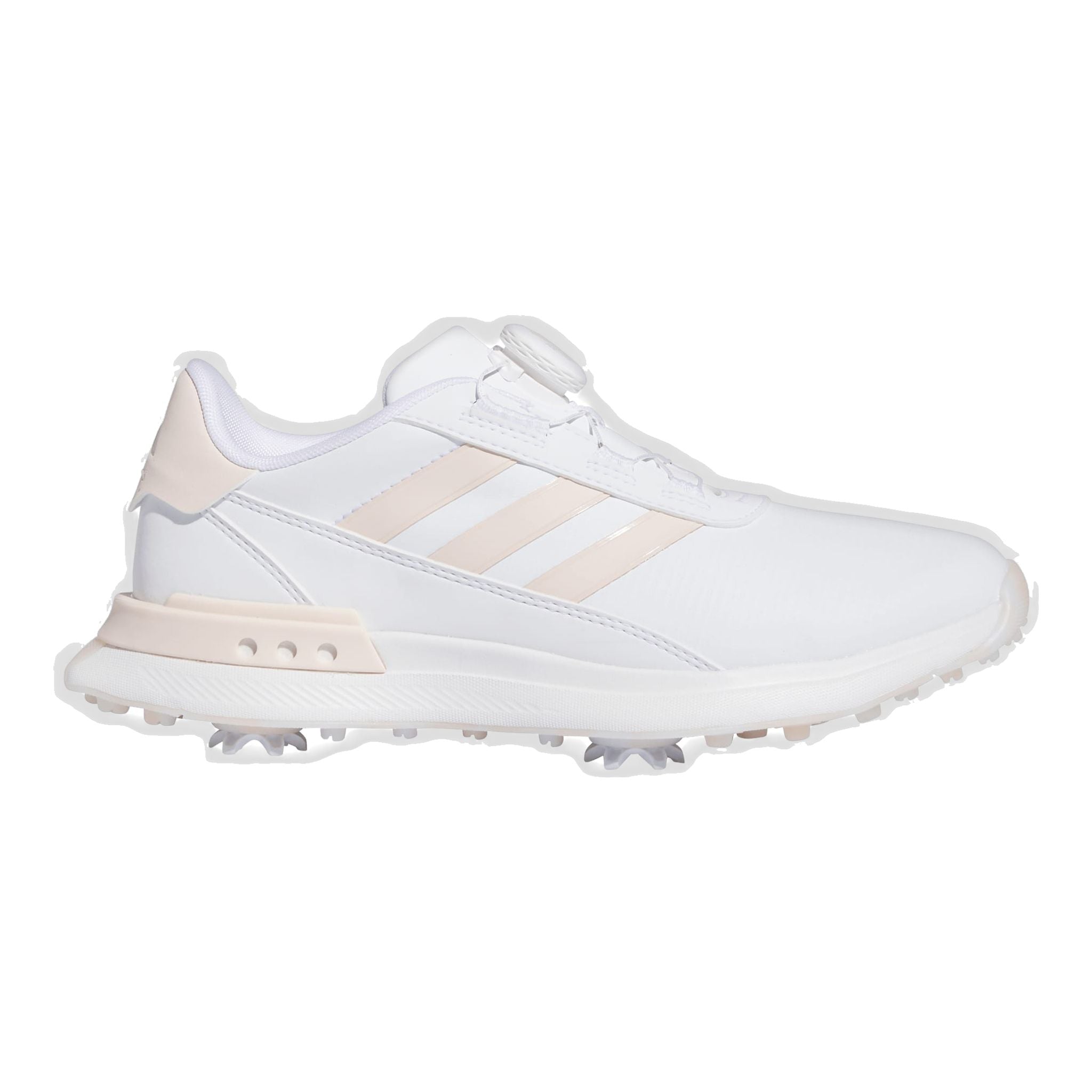 Adidas S2G Boa 24 Golfschuh Damen