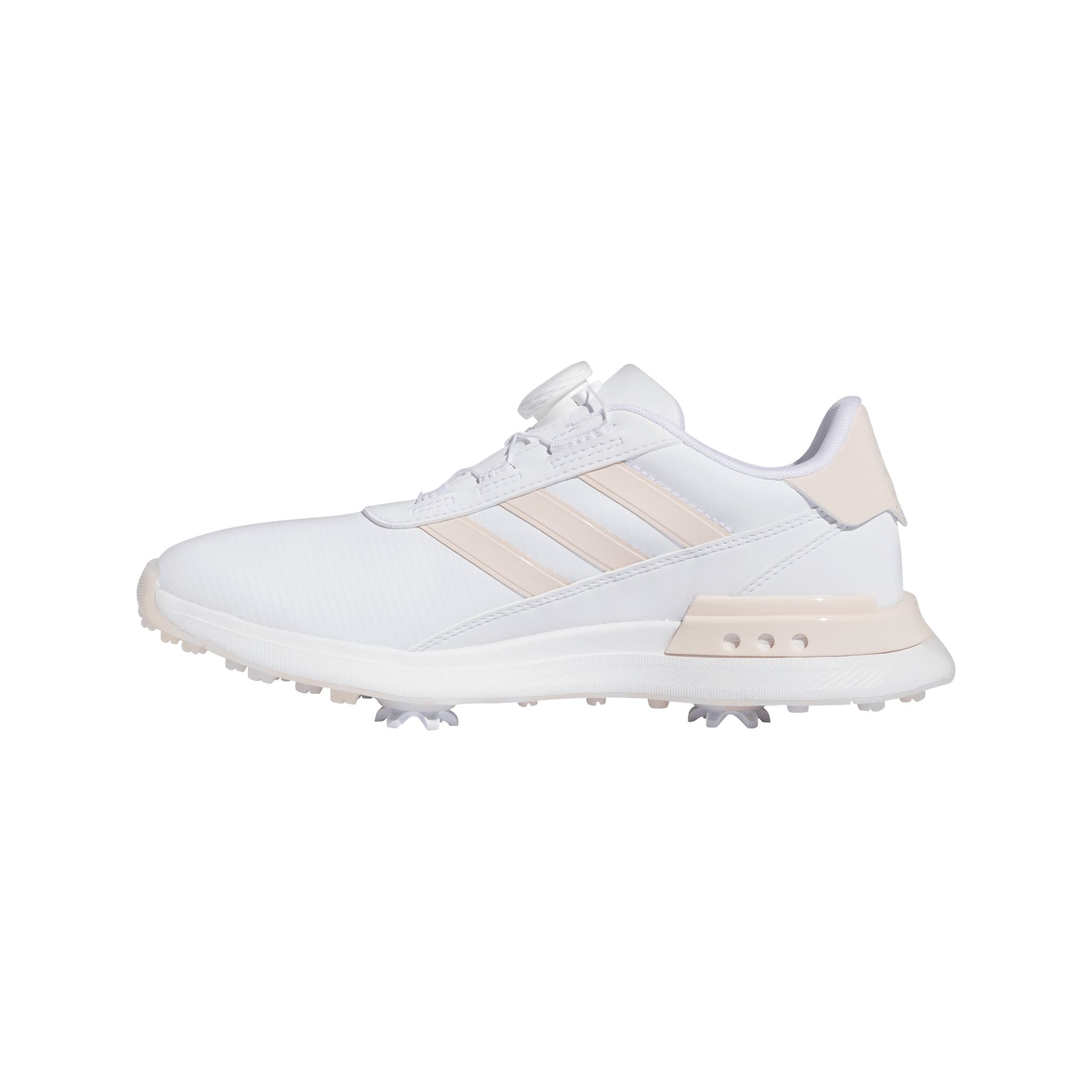 Adidas S2G Boa 24 Golfschuh Damen