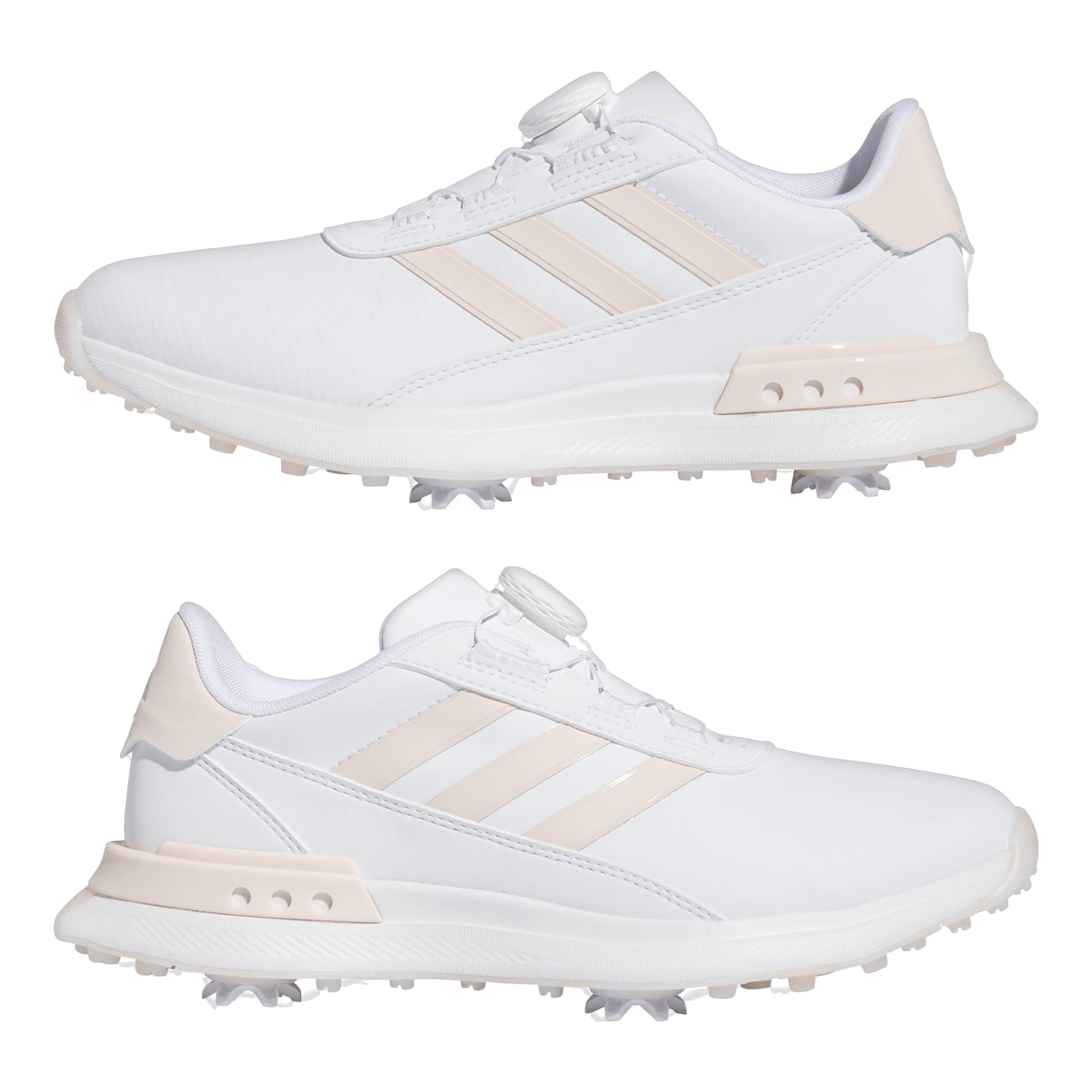 Adidas S2G Boa 24 Golfschuh Damen