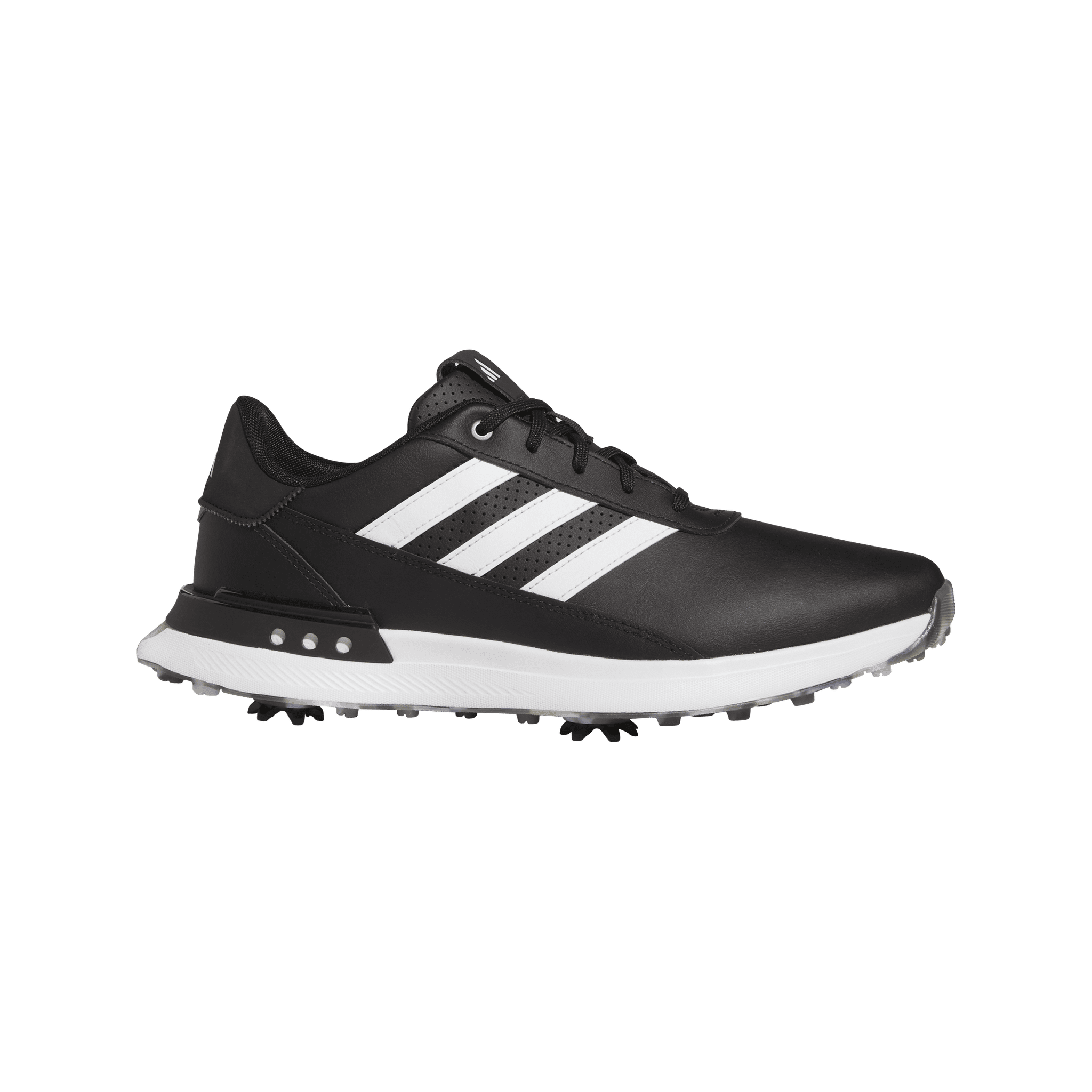 Adidas S2G 24 Golfschuh Herren