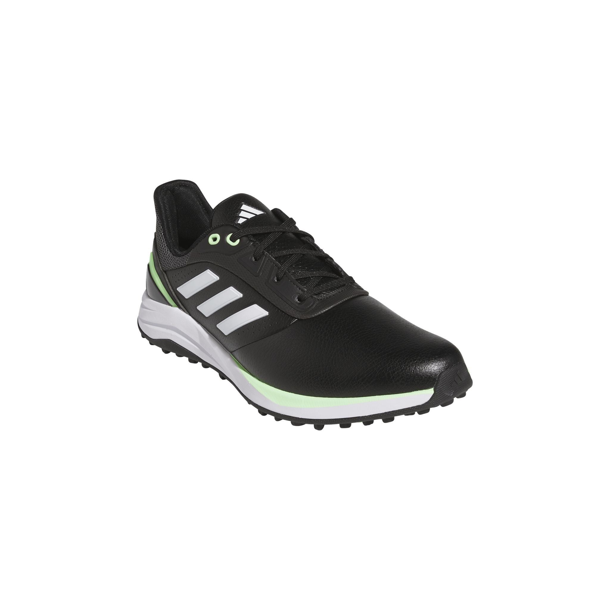 Adidas Solarmotion 24 Spikeless Golfschuh Herren