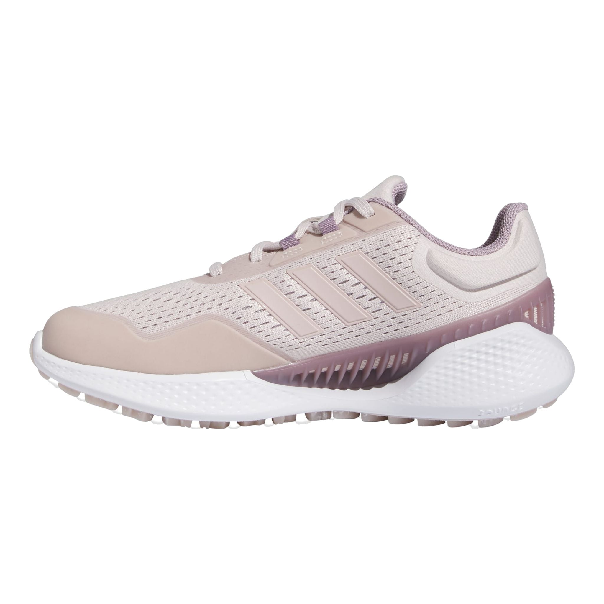 Adidas Summervent 24 Spikeless Golfschuh Damen