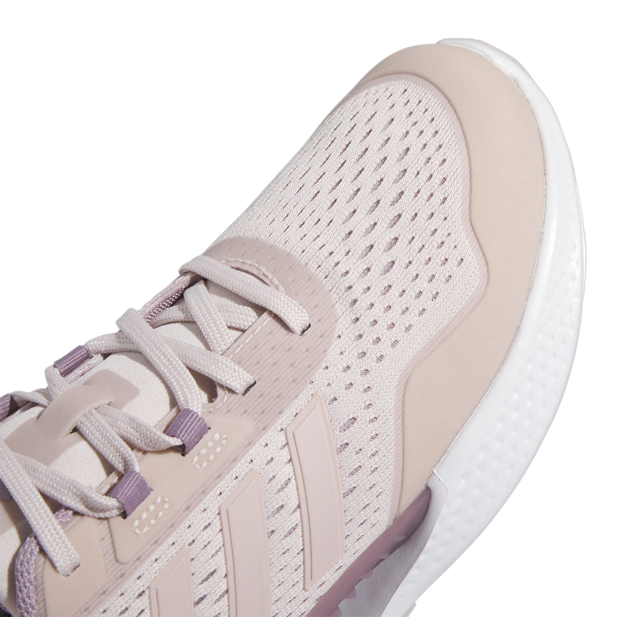 Adidas Summervent 24 Spikeless Golfschuh Damen