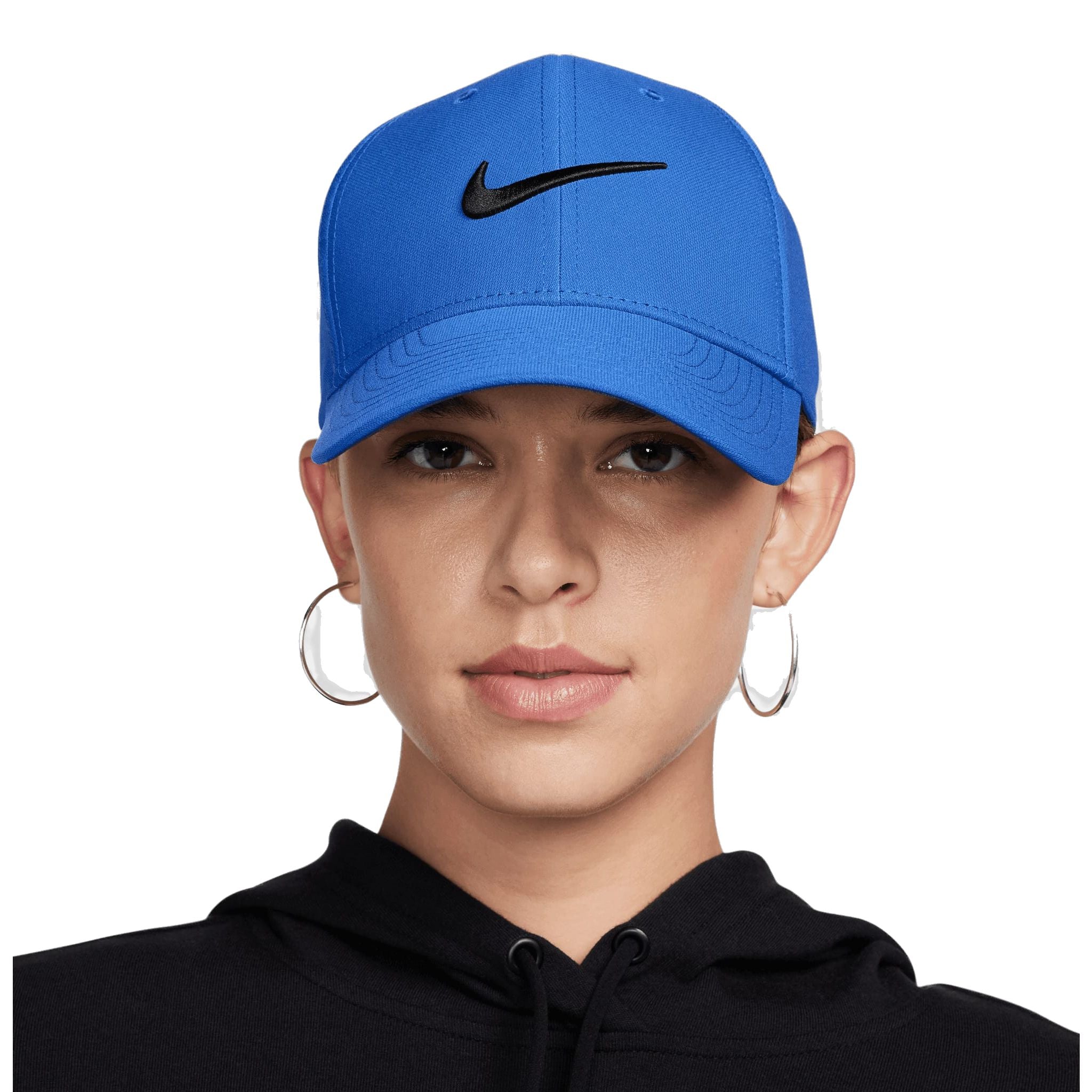 Nike Dri-Fit Club Cap