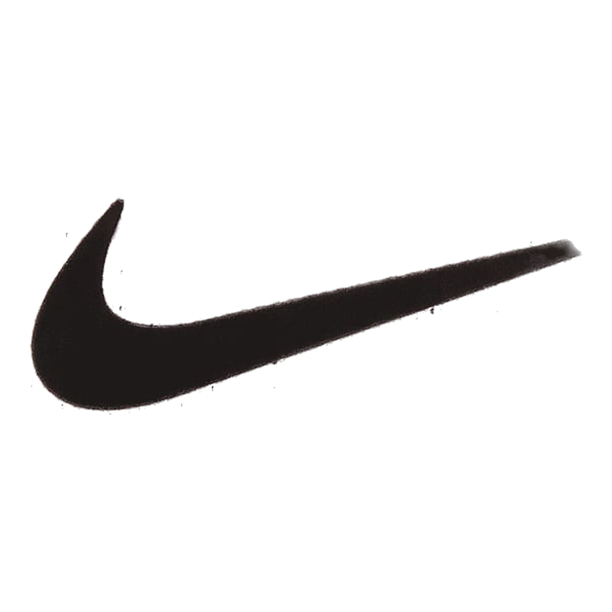 Nike Dri-Fit ADV Tour Skort Damen