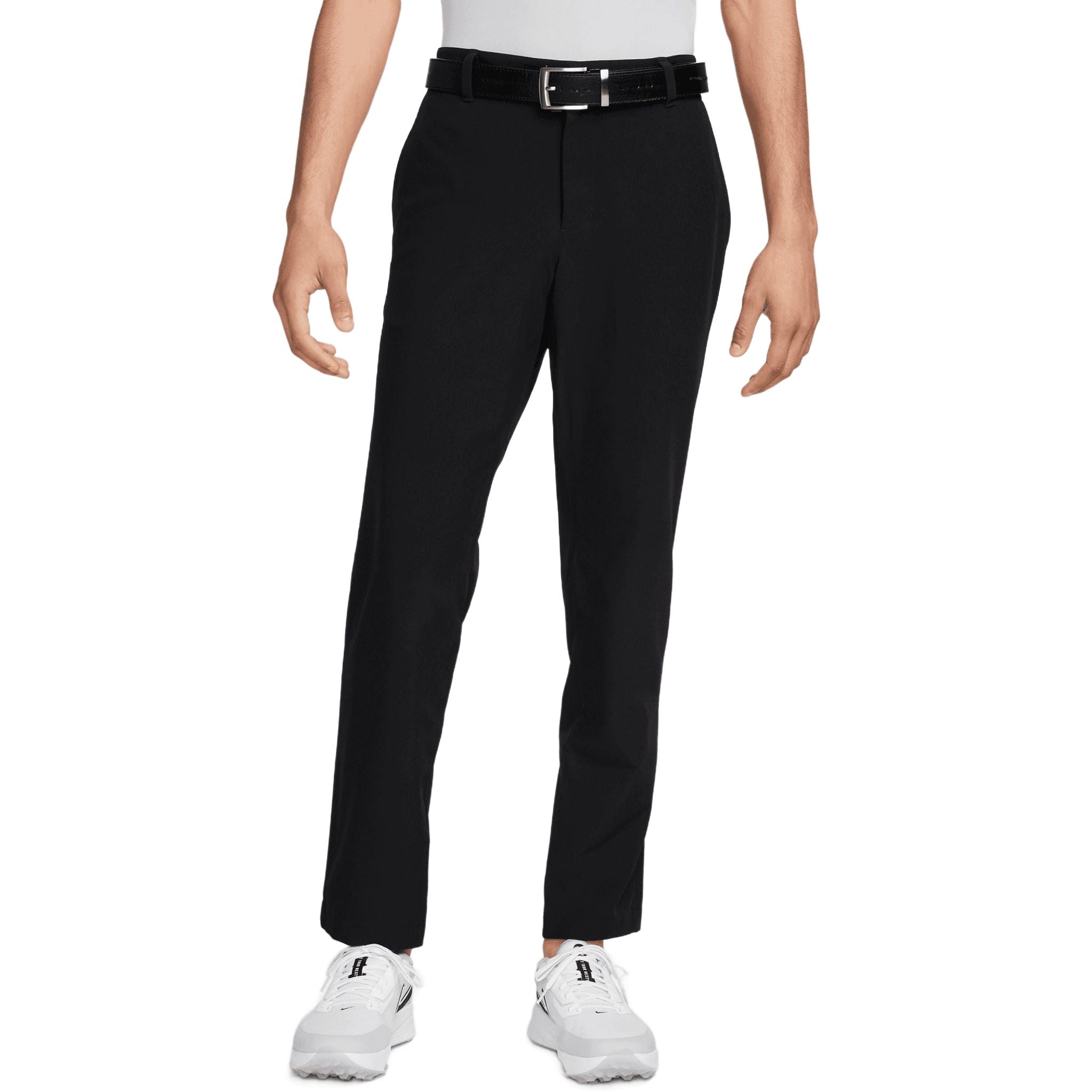 Nike Tour Repellent Flex Slim Golfhose Herren