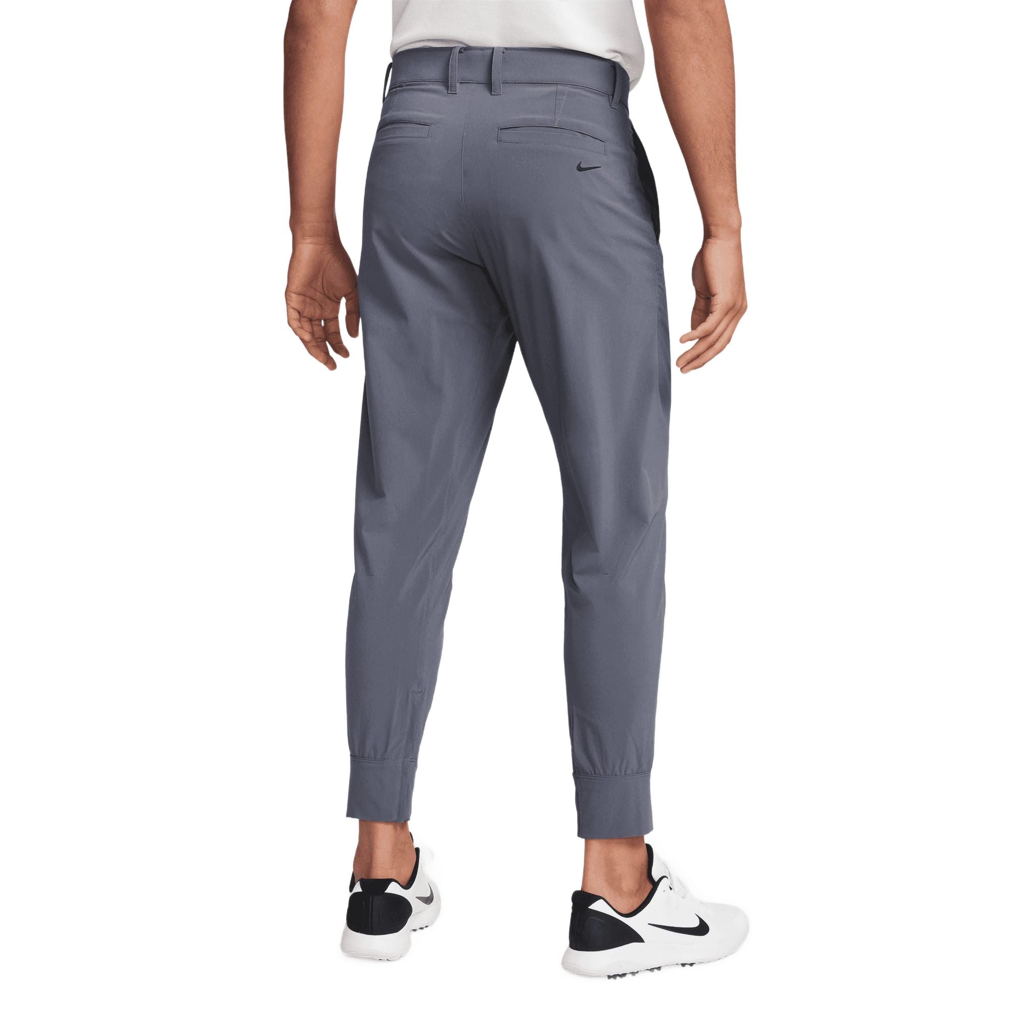 Nike Tour Repellent Jogger Golfhose Herren